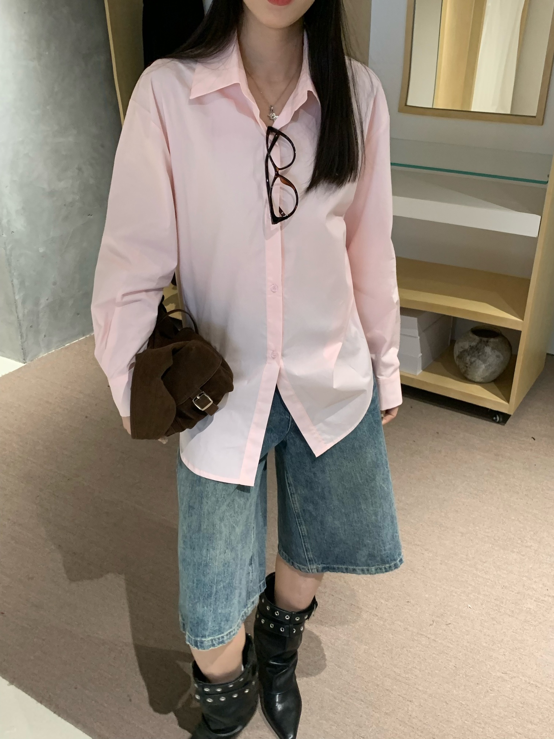 image_3380334B-DEAB-4A09-8DAB-228F85A34108_1764253202