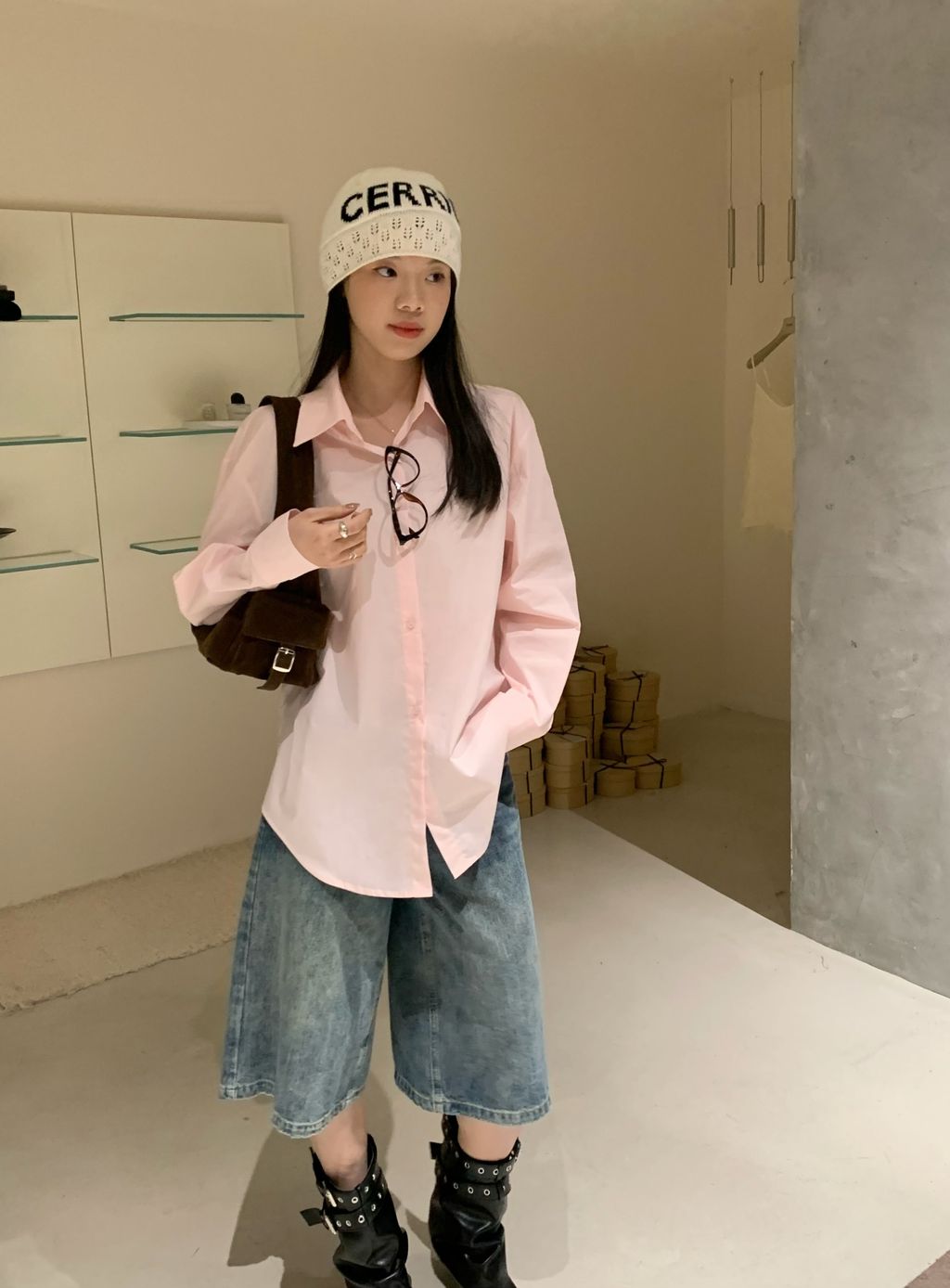 image_84C7C9FD-1DA2-4D0A-BB3D-7423BEA9FBA0_1764253202