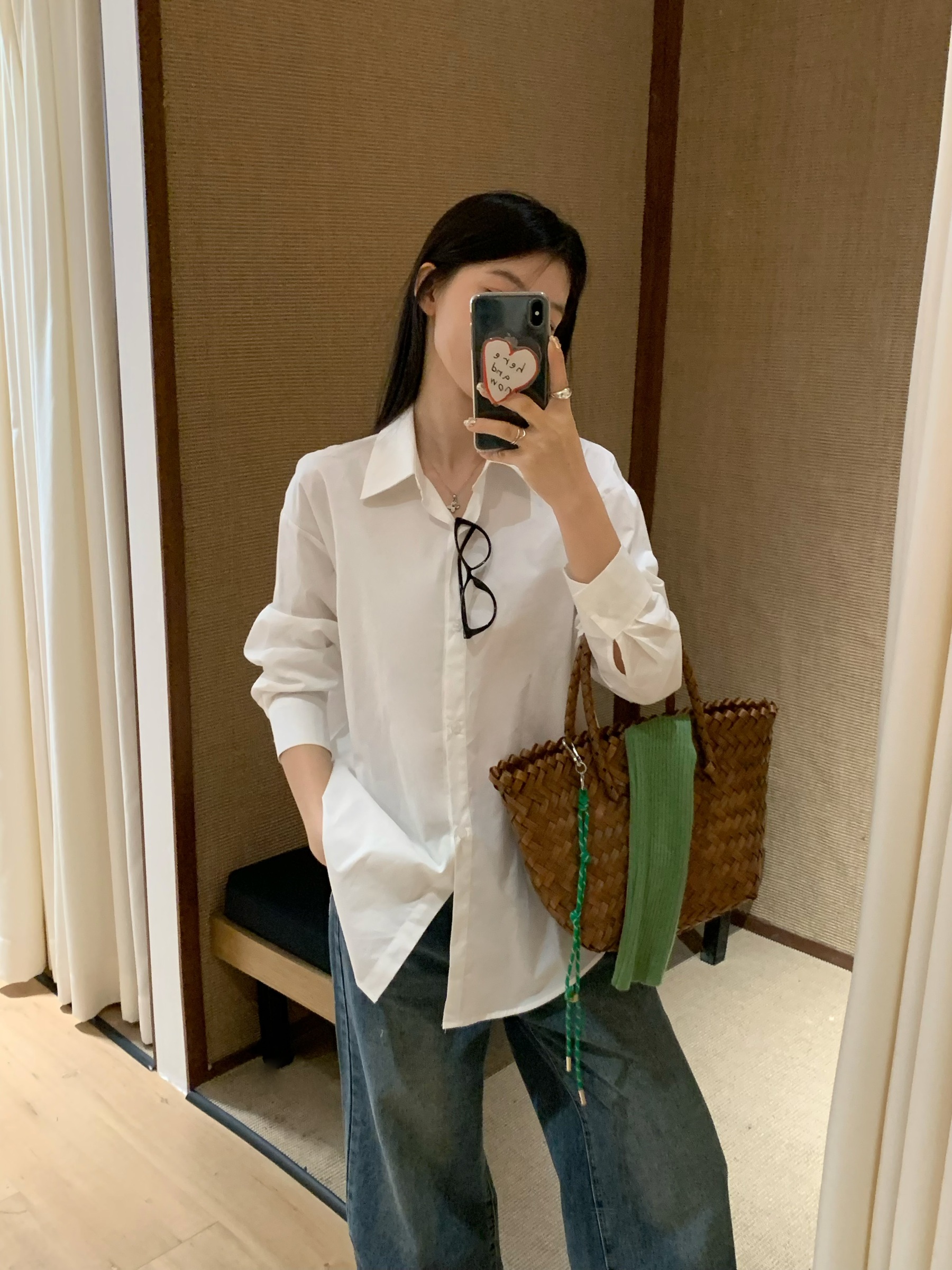 image_77D81152-0320-404F-A51C-DB7707B19FF3_1764253202