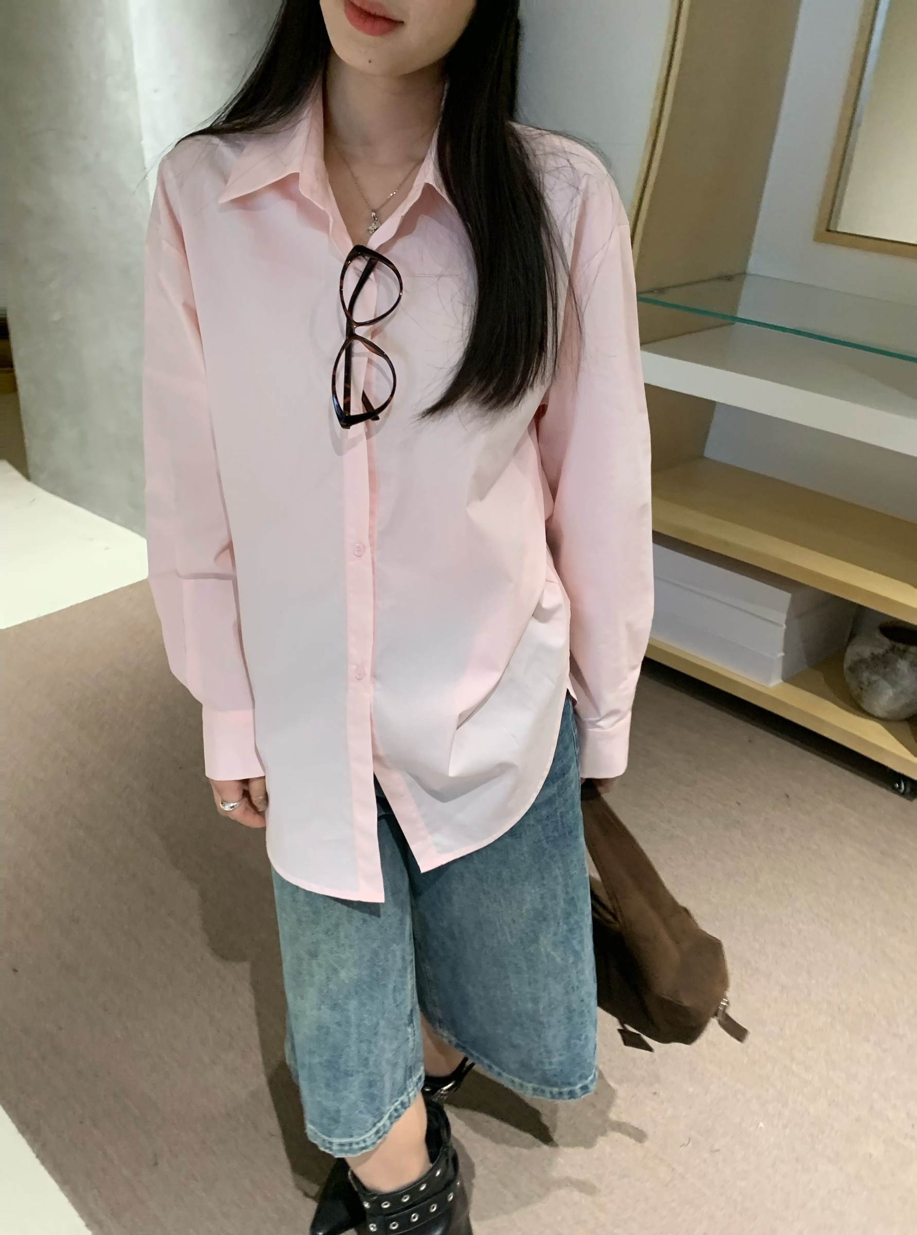 image_A1C2BB23-C8D6-41E3-BE0E-6500573A4AA3_1764253202