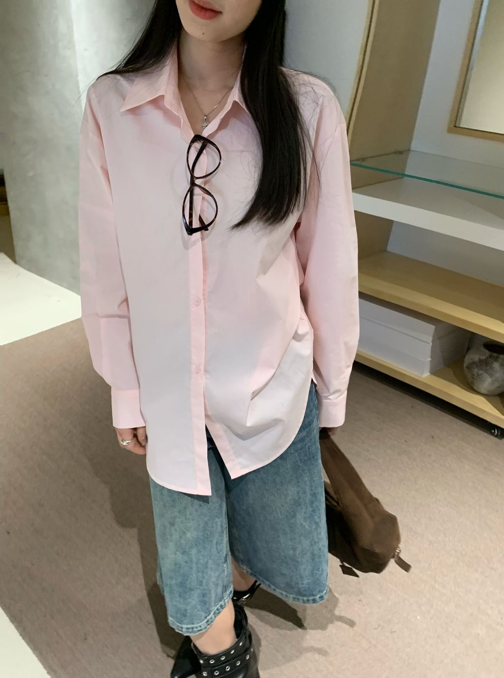 image_A1C2BB23-C8D6-41E3-BE0E-6500573A4AA3_1764253202