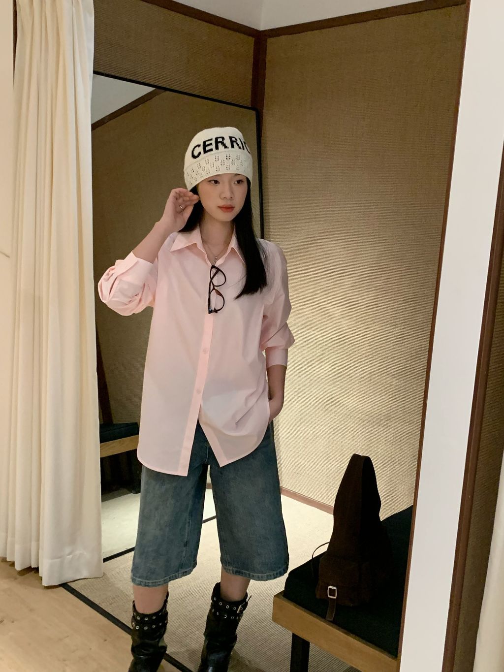 image_52920E13-8E20-47CF-855E-8ED21C62B3A5_1764253202