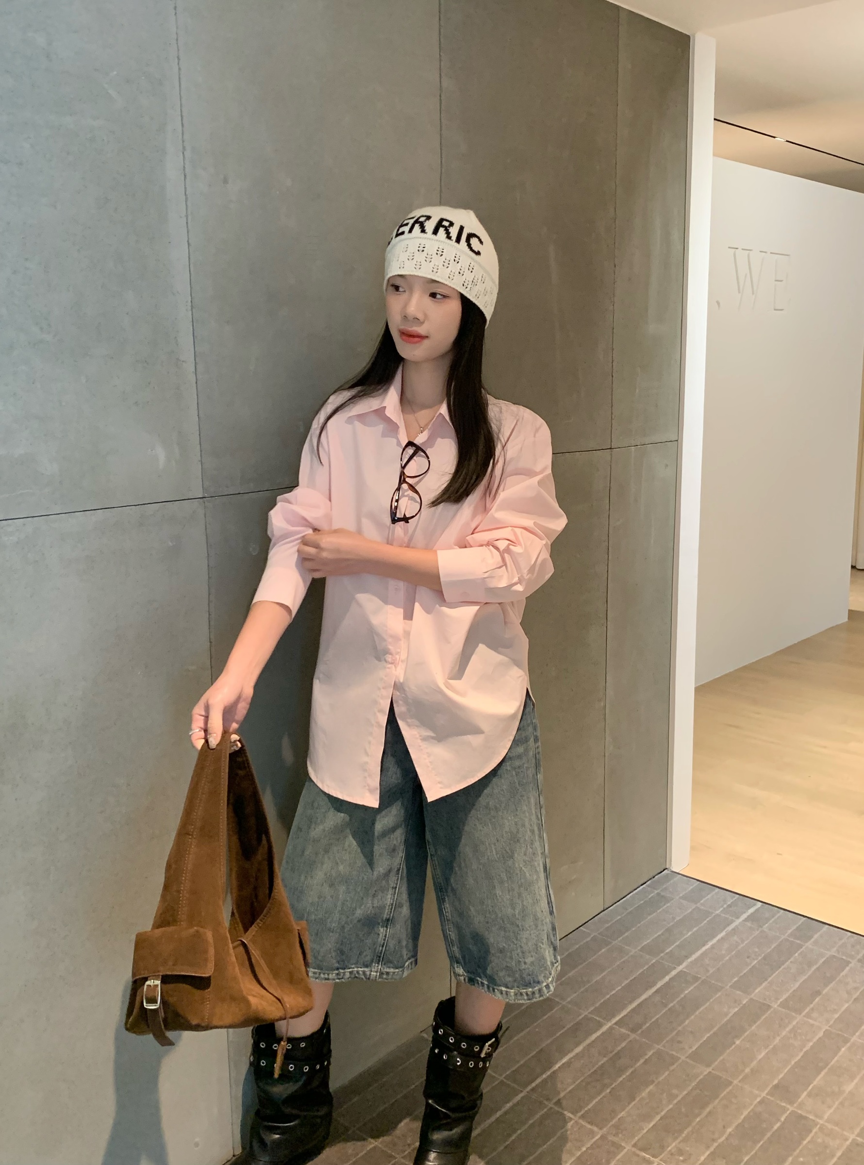 image_2FD48432-5B04-4769-B84F-FBC0A651F227_1764253202