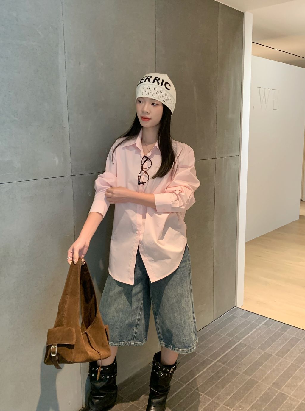 image_2FD48432-5B04-4769-B84F-FBC0A651F227_1764253202