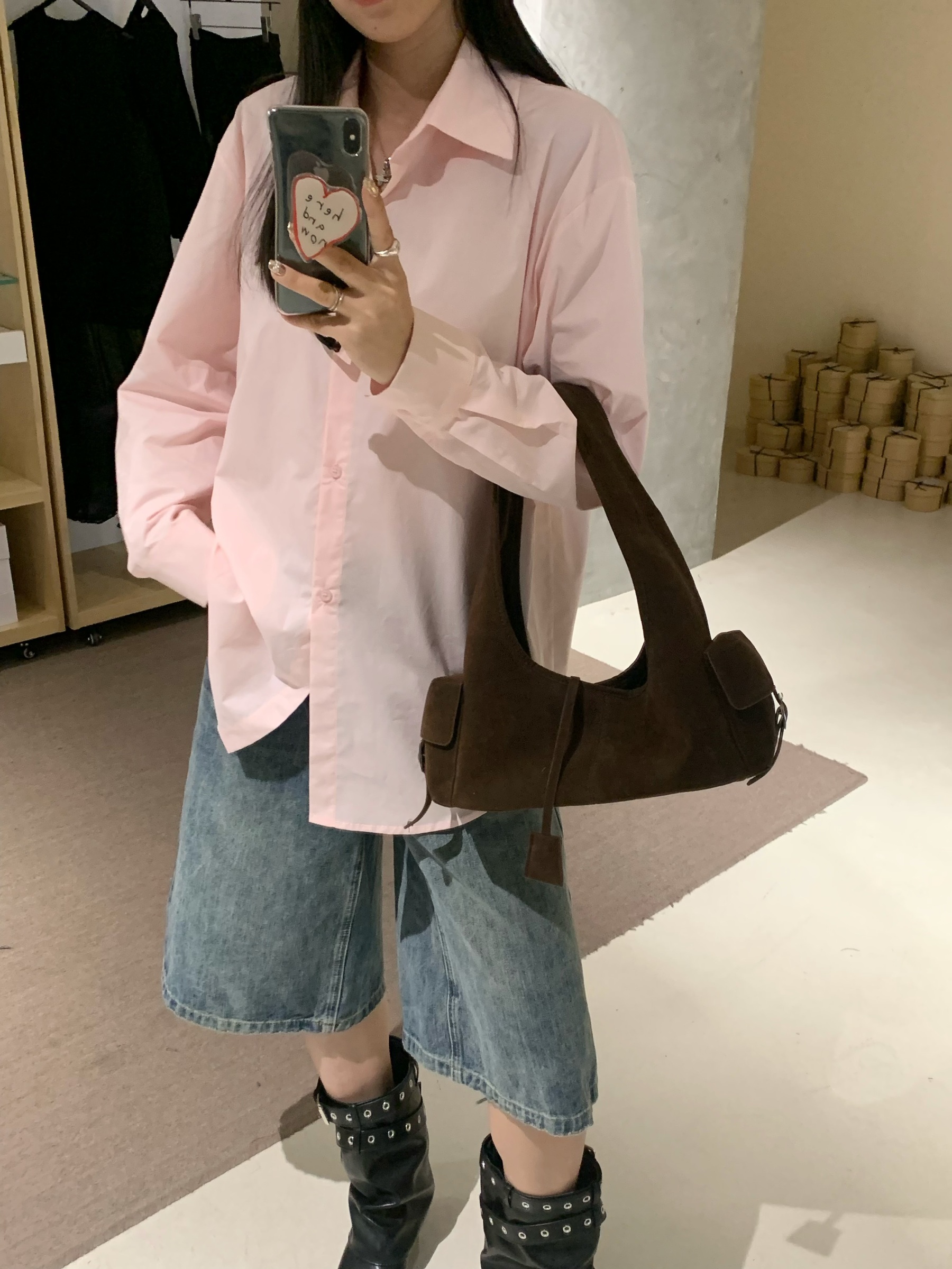 image_7B5B6DA6-49C9-4DE3-AB78-31BC56BCDD44_1764253202