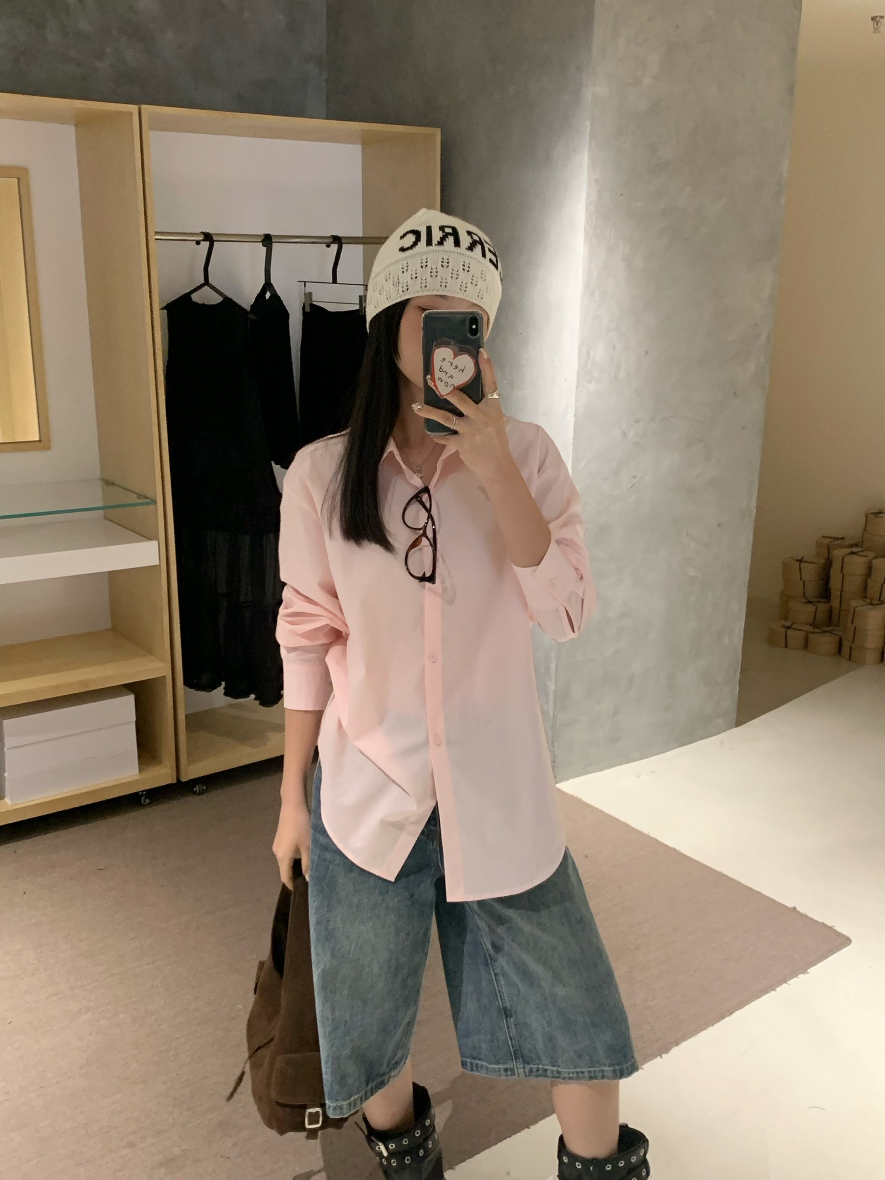 image_86F33430-8D00-4AE3-B70B-DA2654E0EA95_1764253202