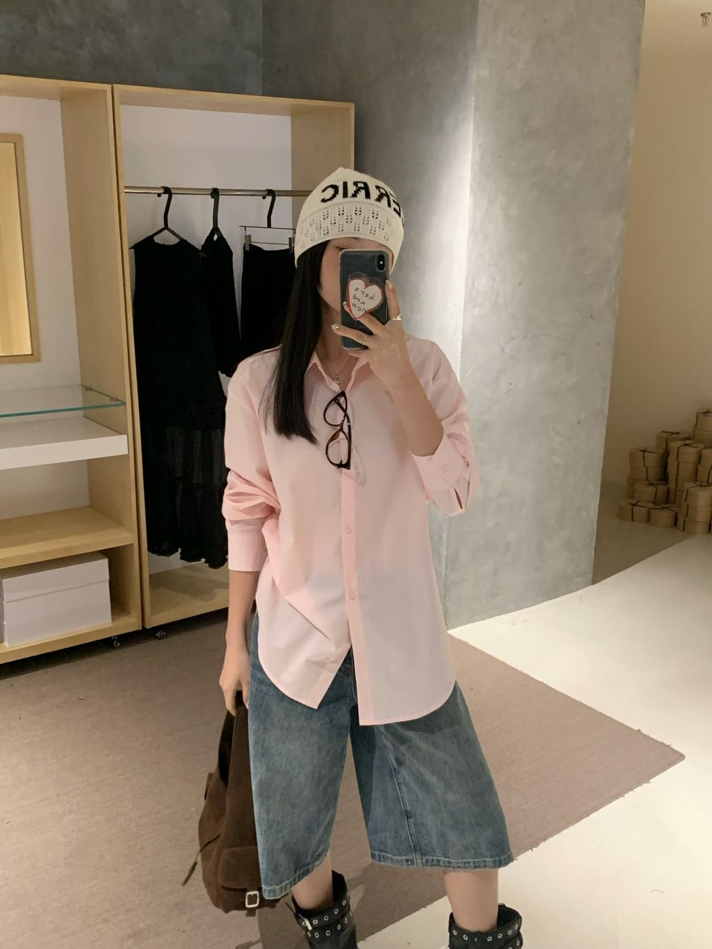 image_86F33430-8D00-4AE3-B70B-DA2654E0EA95_1764253202