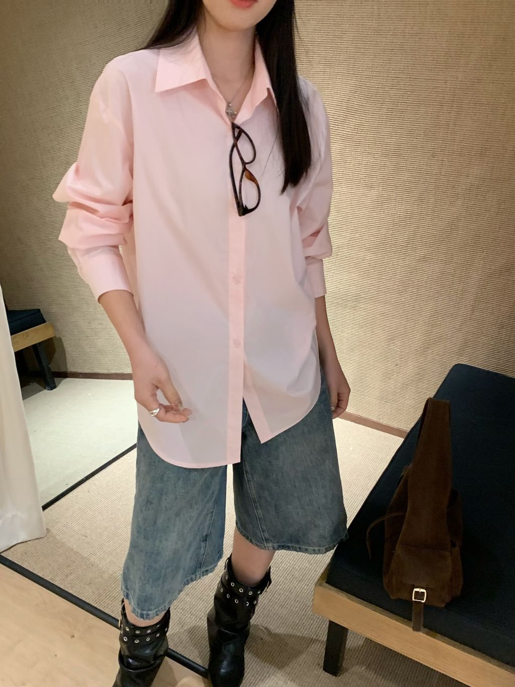 image_EBFB009F-1CDE-454D-A097-6DC99417EDB5_1764253202