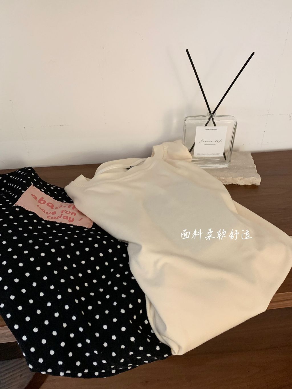 image_667076C1-4934-45A1-9384-E182889C0710_1764253769