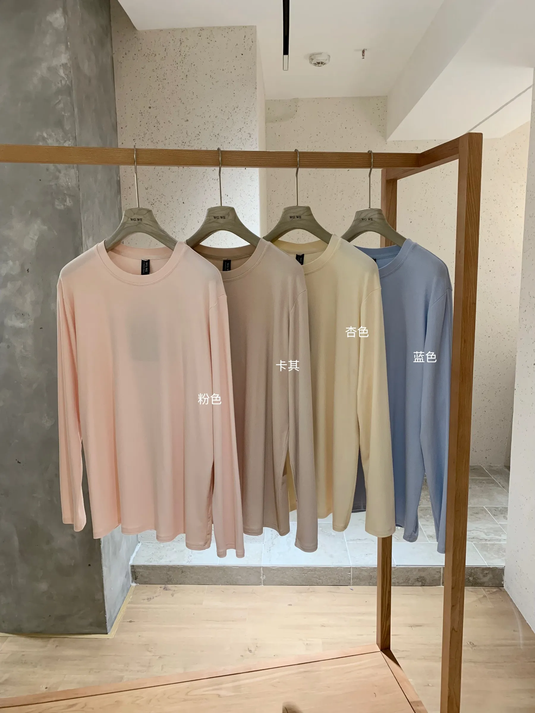 image_C8DF36D3-DEC3-4835-8E2B-300757C864EC_1764253769