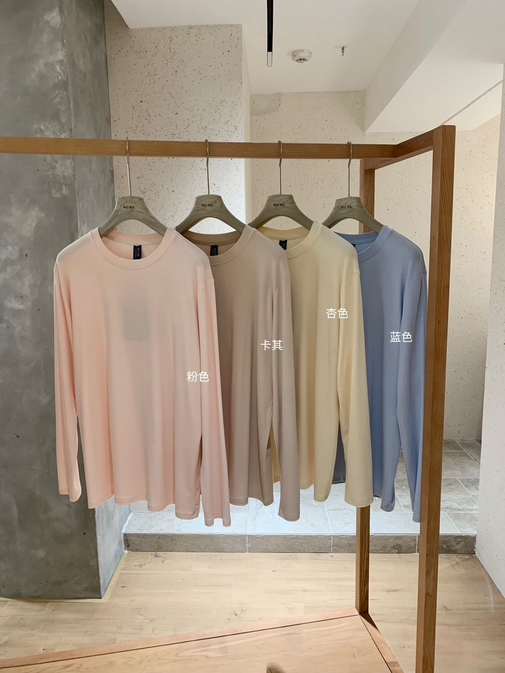 image_C8DF36D3-DEC3-4835-8E2B-300757C864EC_1764253769