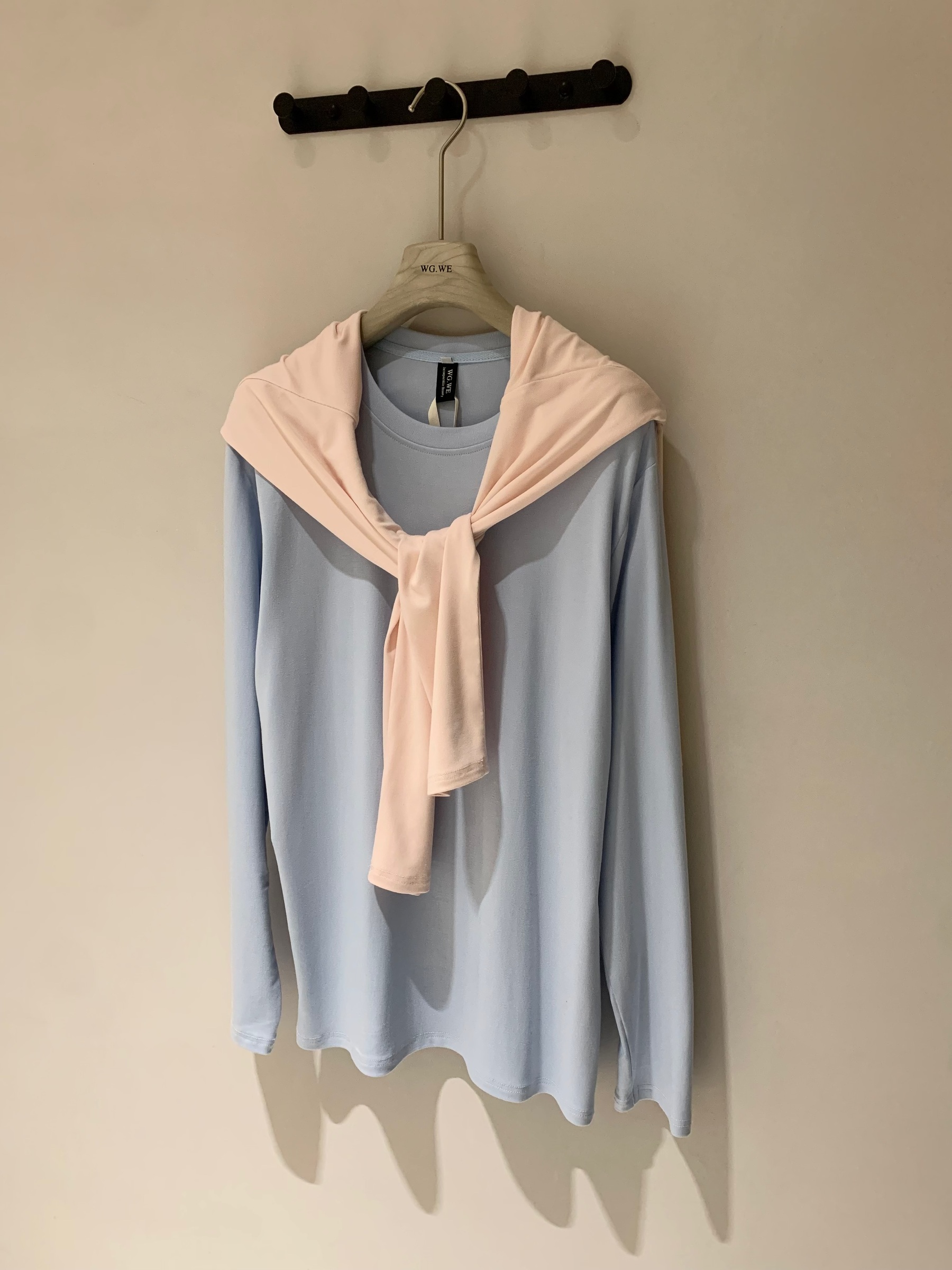 image_781F979A-0263-4393-9C95-5F8CFD1B4C31_1764253769