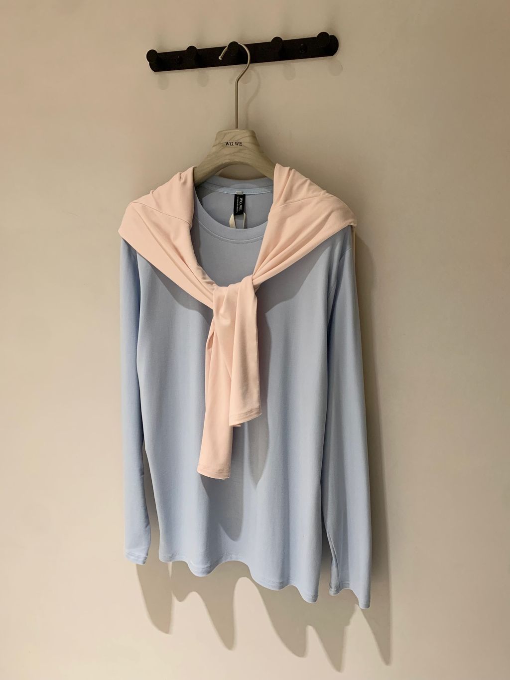 image_781F979A-0263-4393-9C95-5F8CFD1B4C31_1764253769