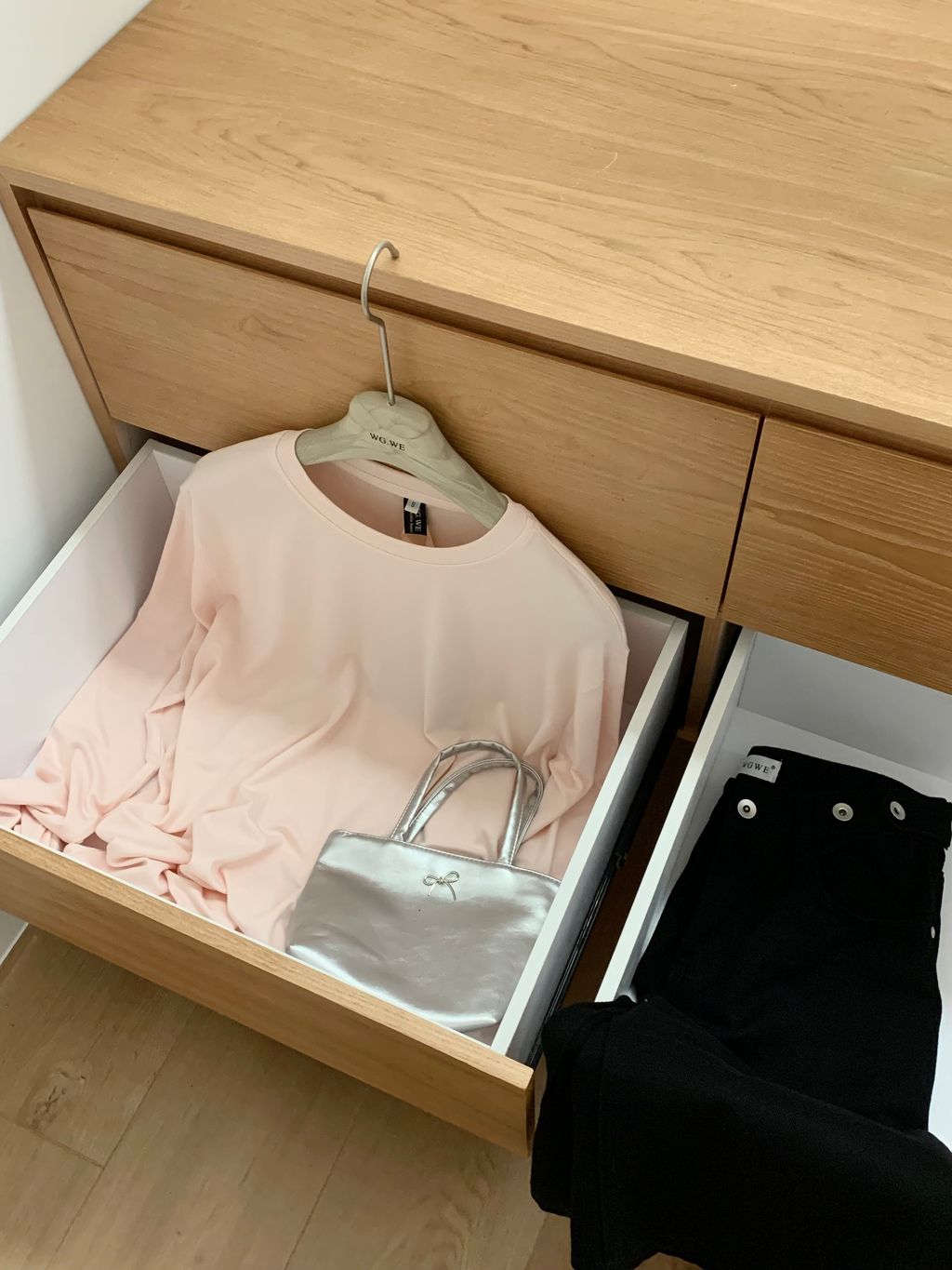 image_0F6E4F0D-8B8D-41BF-9B13-FA6501451AAE_1764253769