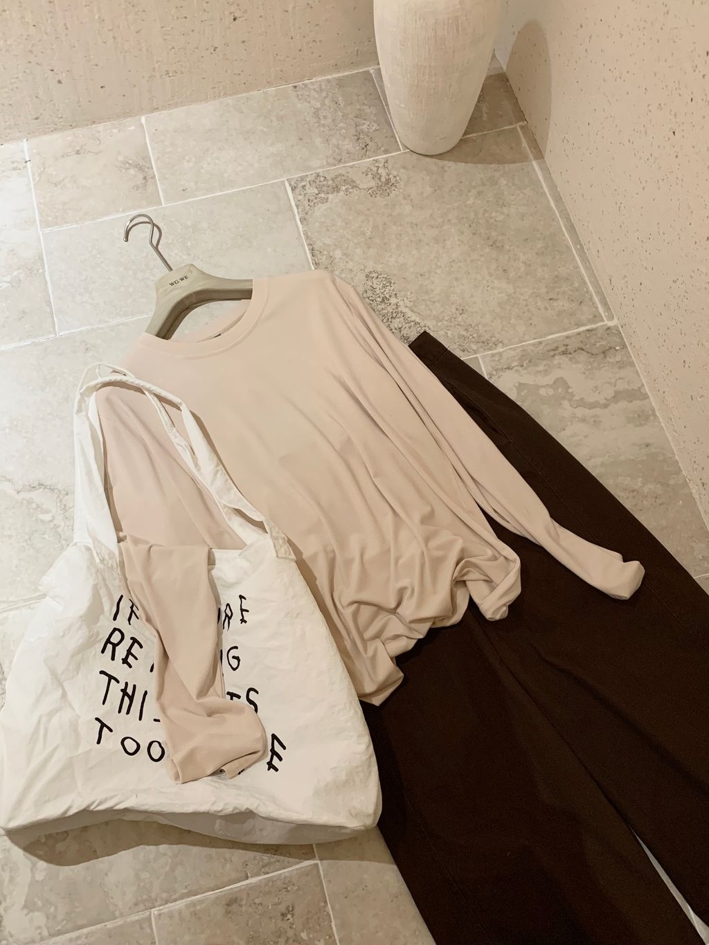 image_CE69C138-07D6-4703-AEA4-9FB9B1051381_1764253769