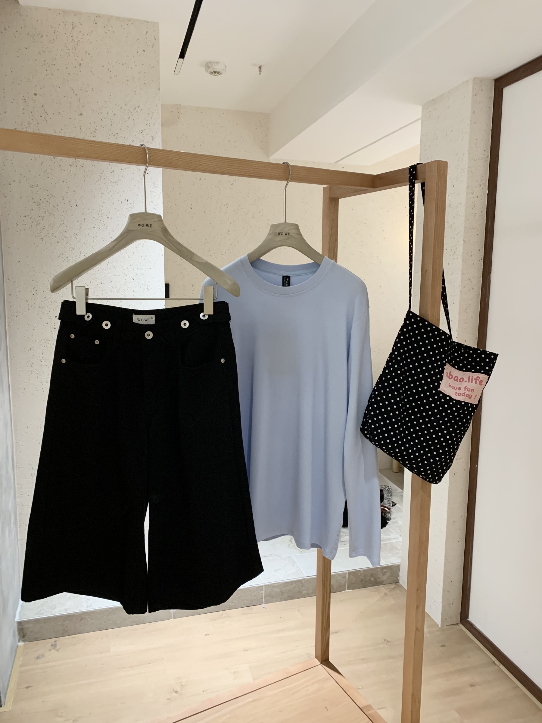 image_9CF637AD-ED57-42A4-9F16-4C200ADA7BD0_1764253769