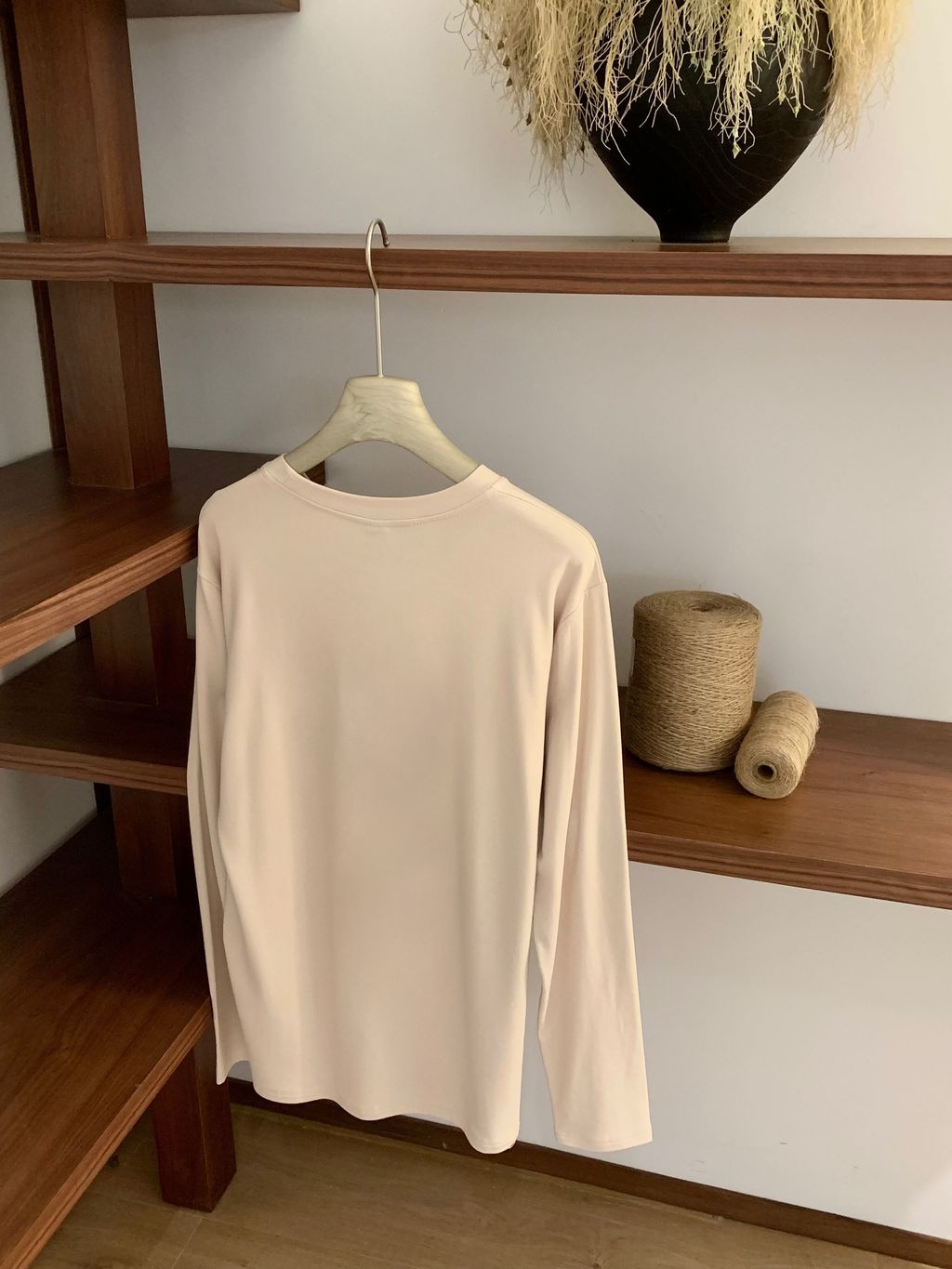 image_B756B65B-C6D0-43FE-847D-77EFEB657B9E_1764253770