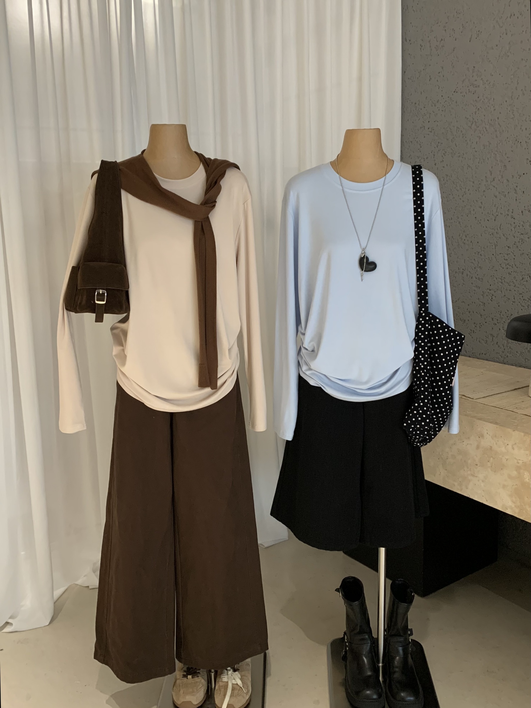 image_3055A5E5-0D5A-4849-AB53-6FF9AD36A135_1764253770