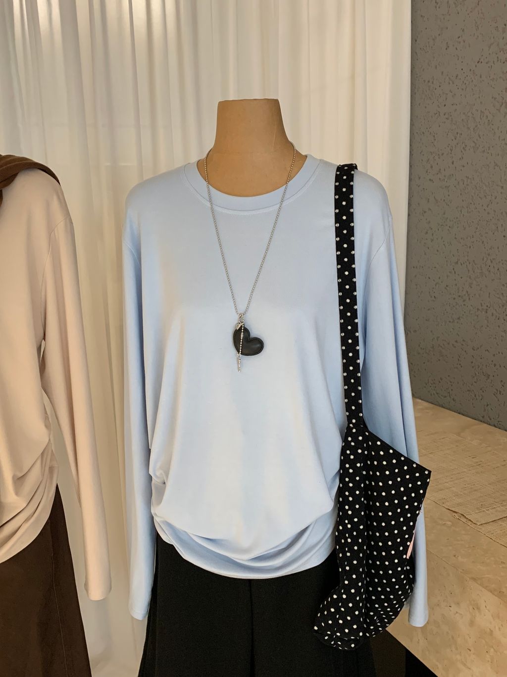 image_689CEC02-15A6-4366-B12E-32ECD5B01177_1764253770