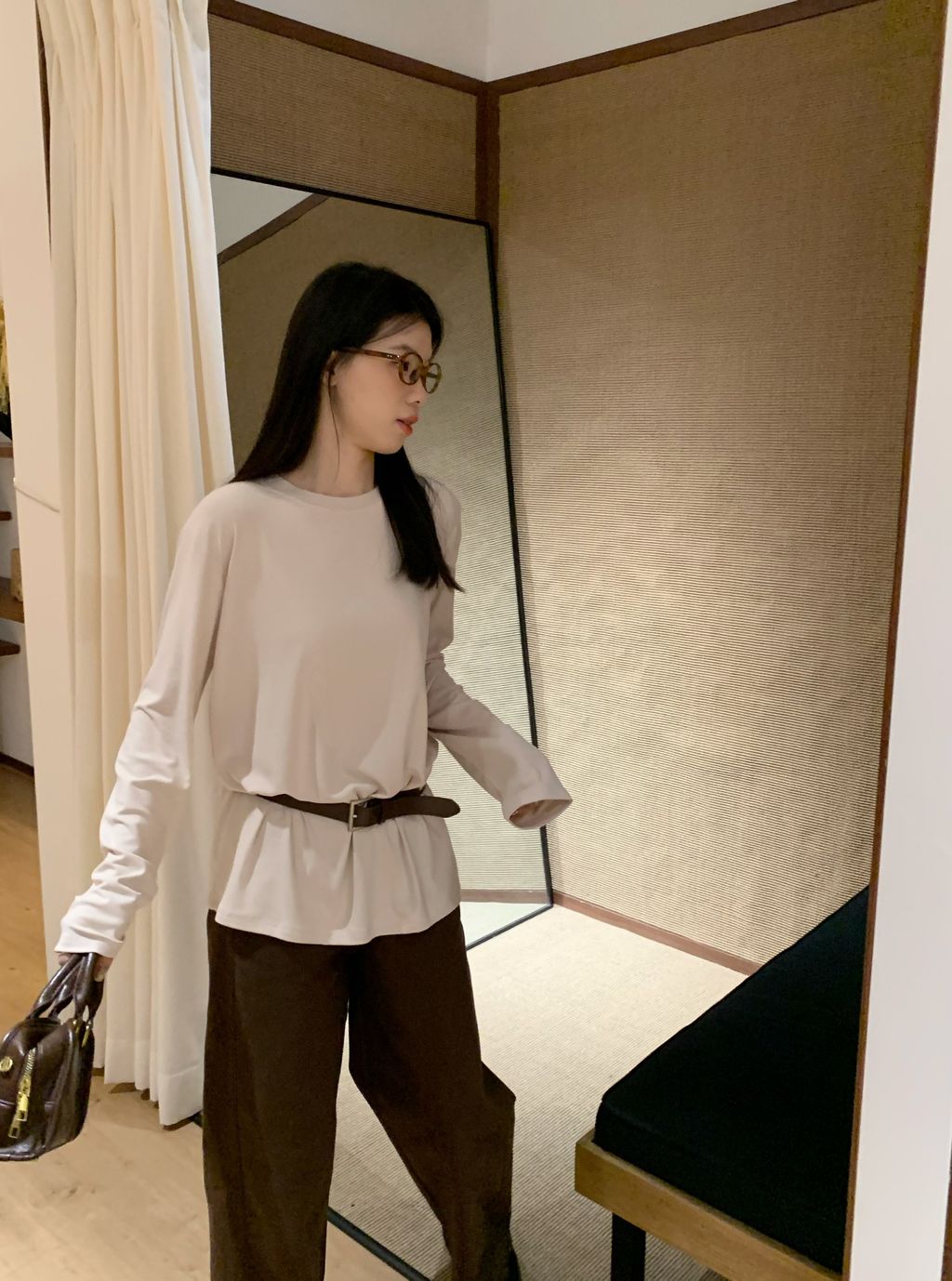 image_BC45E929-D4AB-4F50-BC7B-1570BFE54D02_1764253770