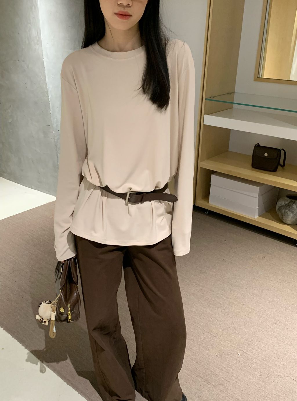 image_97829FC7-F5C7-4998-B0E1-C8BE1ED4C8B4_1764253770