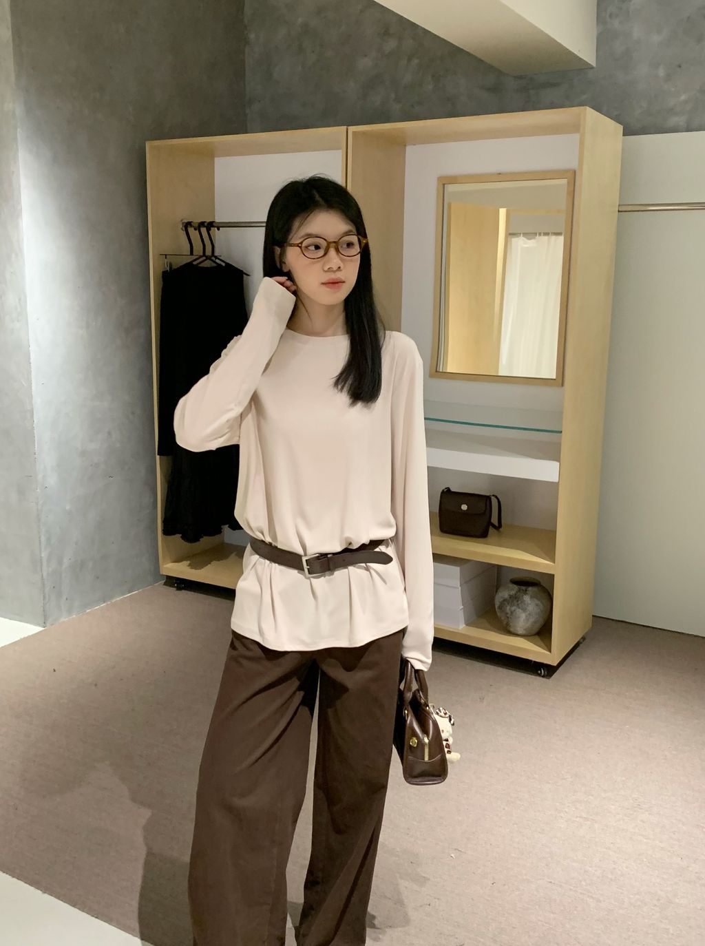 image_E3A89A4D-7842-43AE-A0EC-5BAFB2BBA909_1764253770