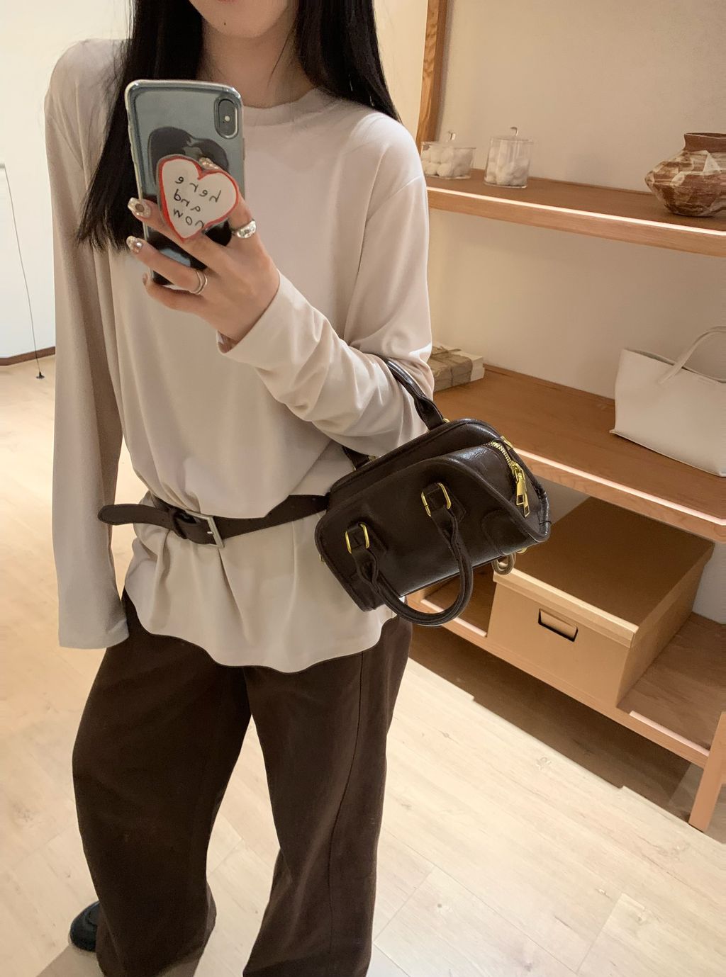 image_4D7236DE-8617-4326-82DF-1D858050E663_1764253770