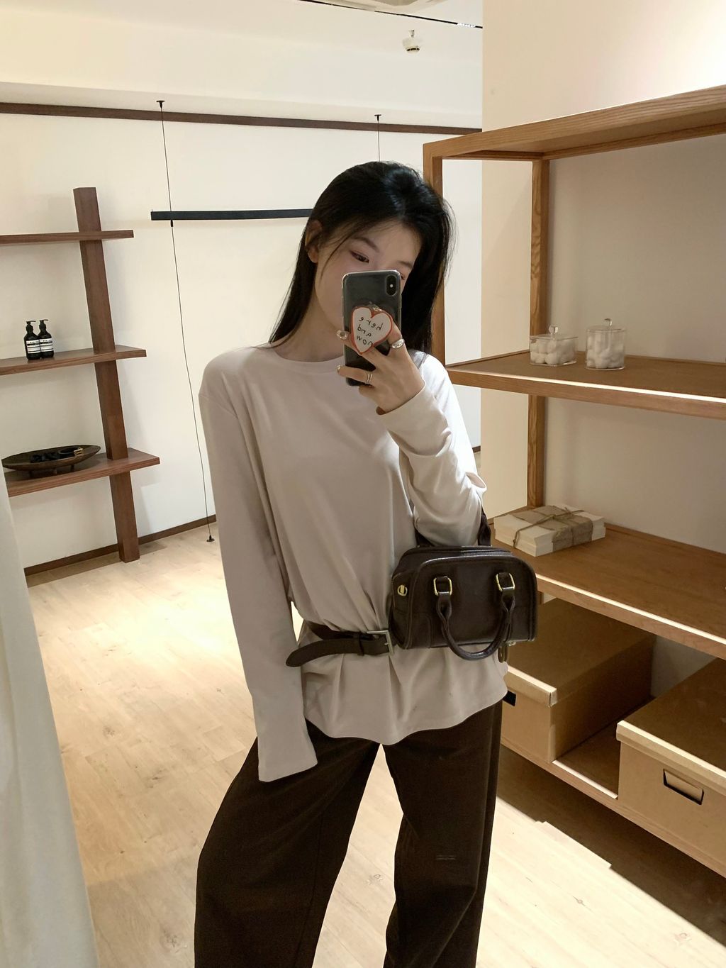 image_EE22F441-38E0-4105-B3BE-CE553AC943B7_1764253770