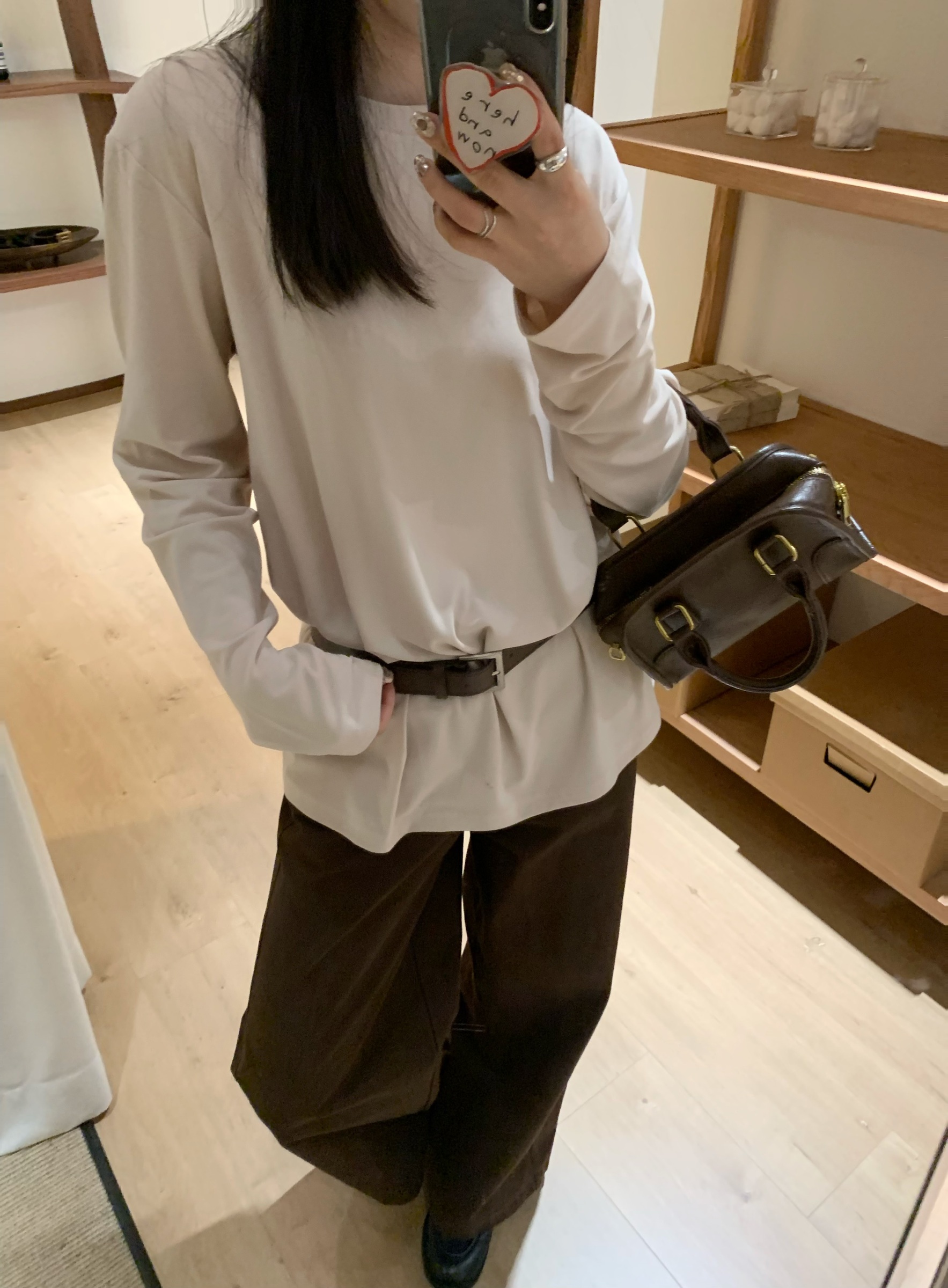 image_1CC9F8C4-13B5-4DA5-A338-26AA7BA05502_1764253770