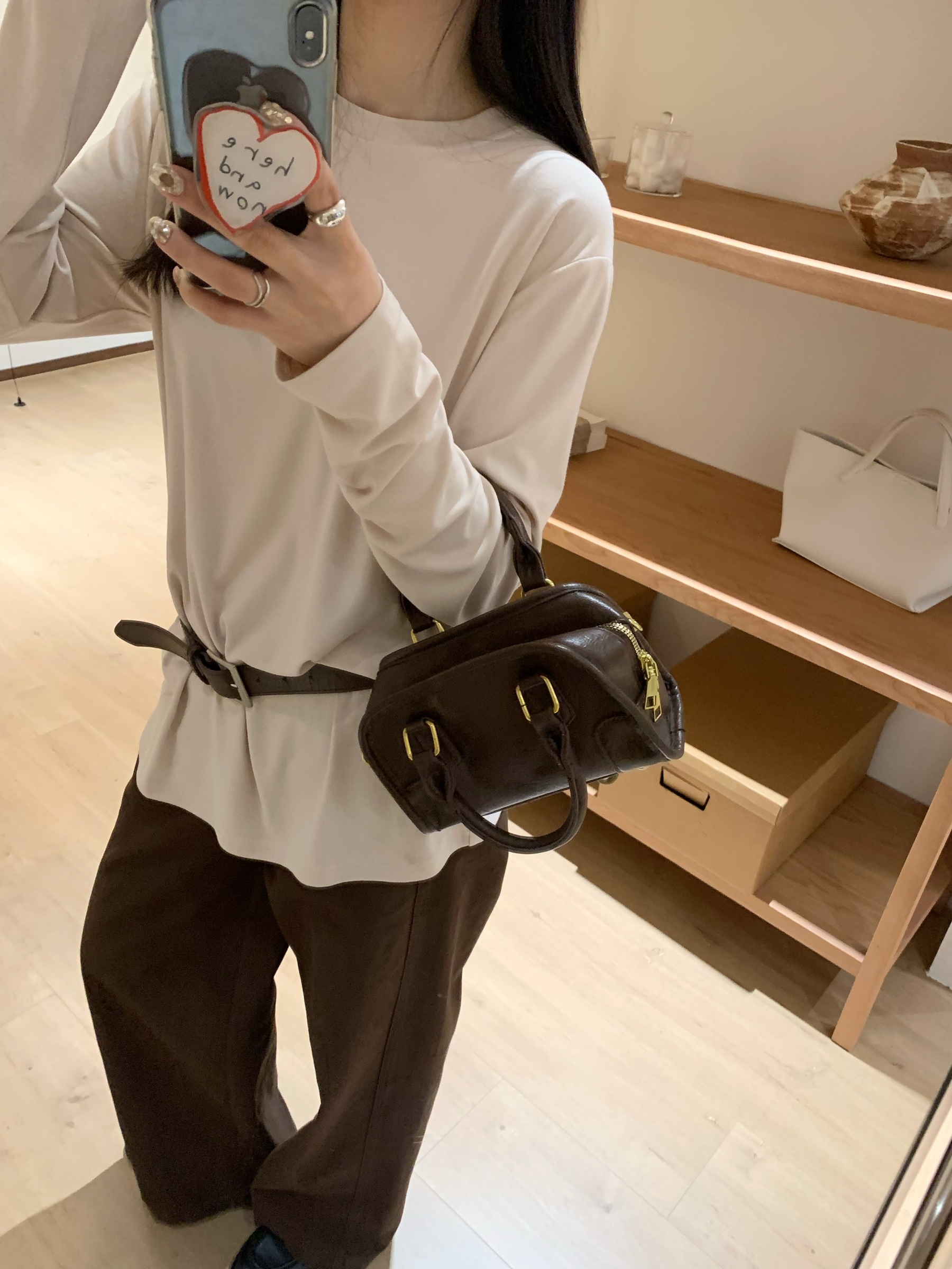 image_A70B37DA-3F39-49C4-AA4F-F62E1738B55C_1764253770