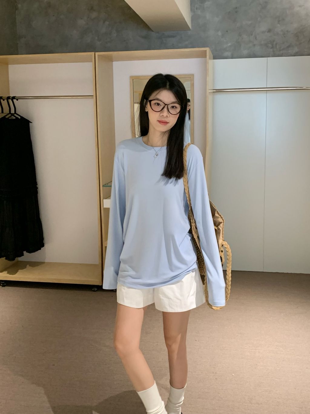 image_9C3C3C7B-32B2-4C8A-AD5C-8DEF5352B98E_1764253770