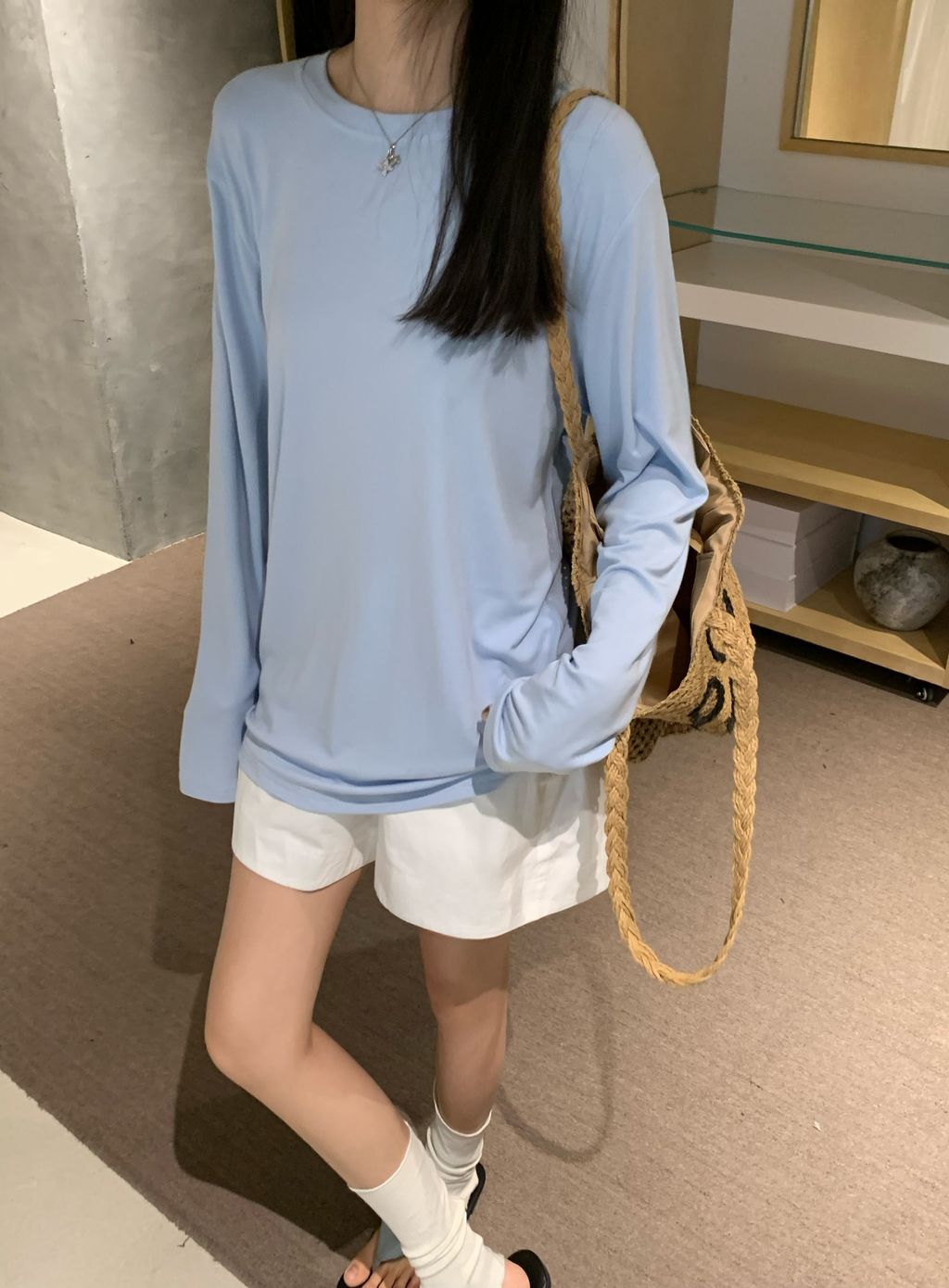 image_9B20C67A-2EA4-435E-9FEF-F3BB6F3C3AC0_1764253770