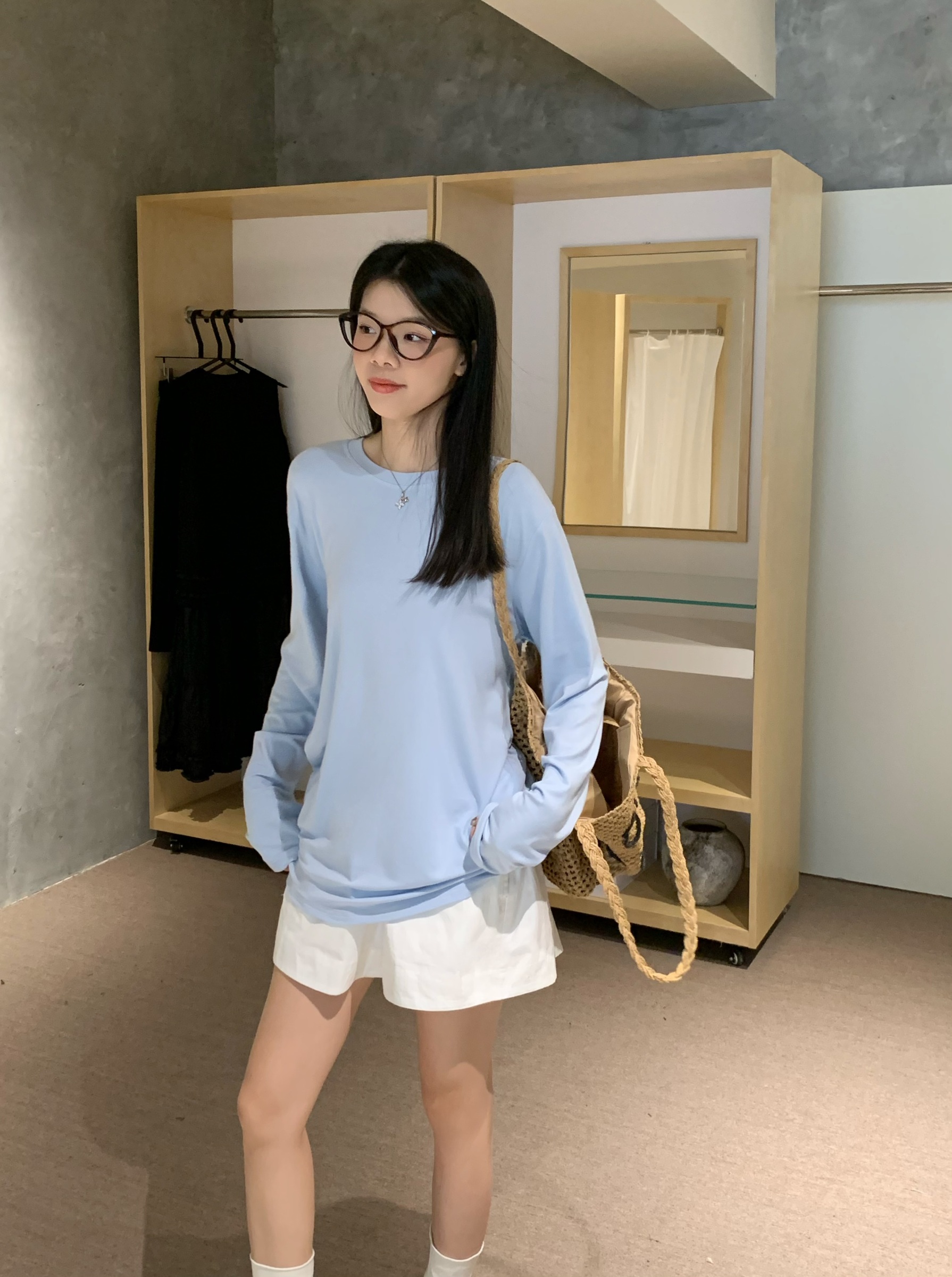 image_242E5181-E21C-404E-97C8-D996AFDEAA09_1764253770