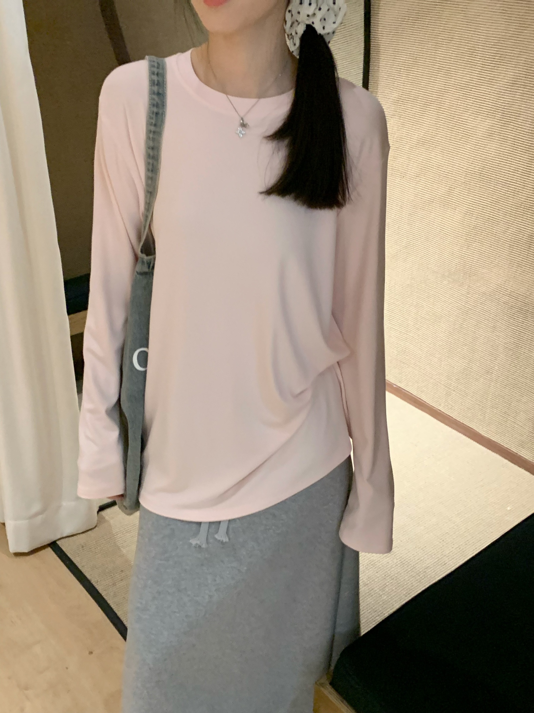 image_0CA30807-C9FB-4F8A-836C-946B19A07234_1764253770