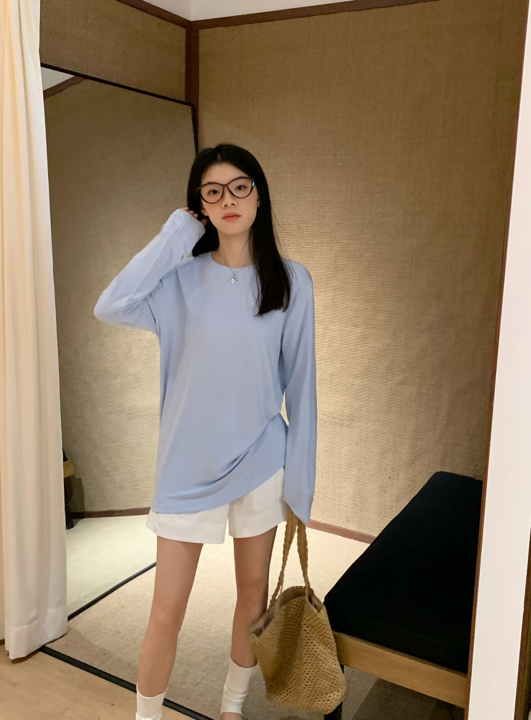 image_A8199E0B-62EB-4771-A06E-E5365C7C2C19_1764253770