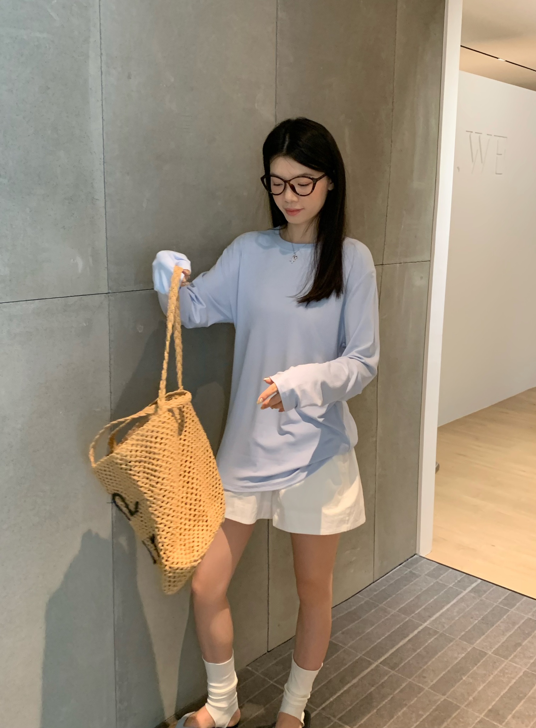 image_06797680-74F9-4F30-88FE-45AC79EC3693_1764253770