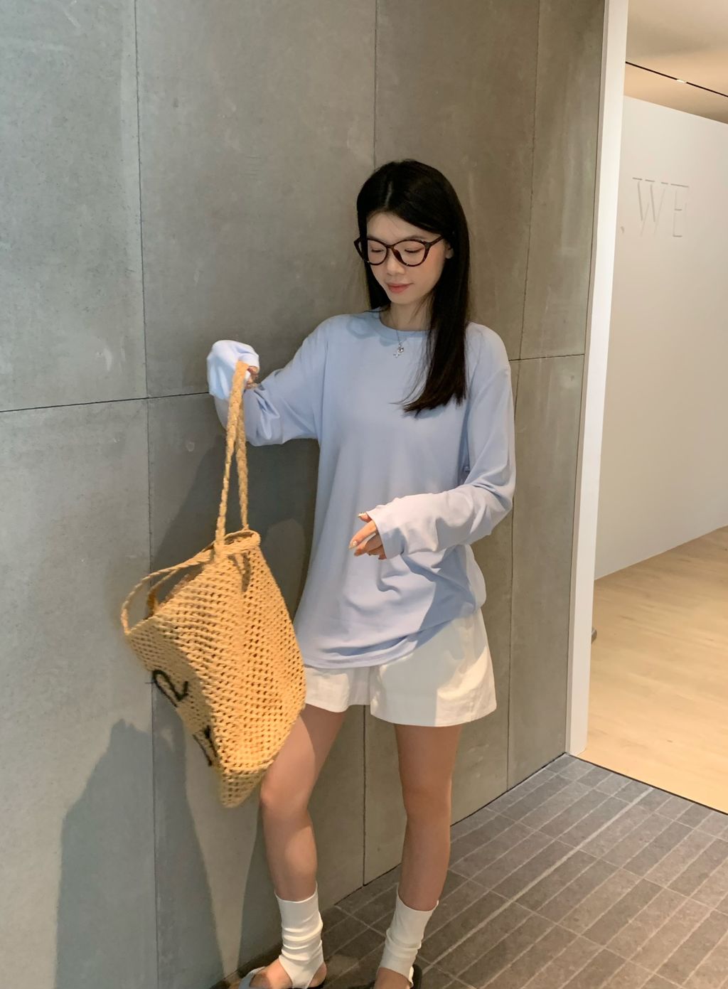 image_06797680-74F9-4F30-88FE-45AC79EC3693_1764253770