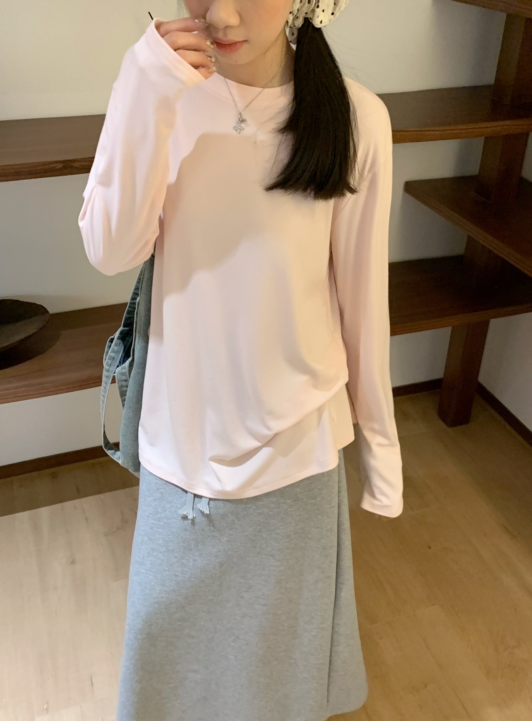 image_6429584B-008F-4A55-A04D-4865281AAF23_1764253771