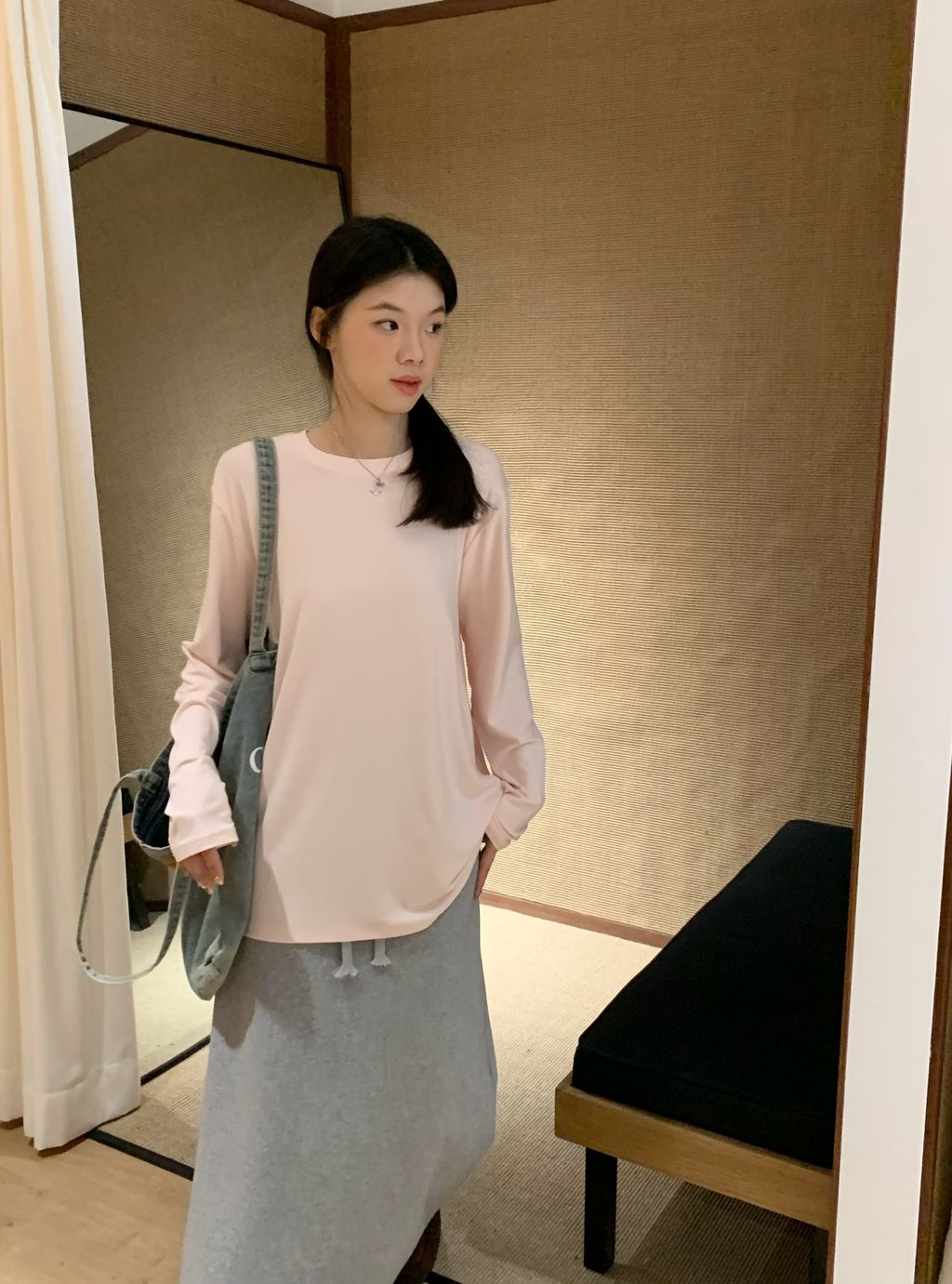 image_9E6D3C15-0592-4E82-A935-2987F7C8443A_1764253771