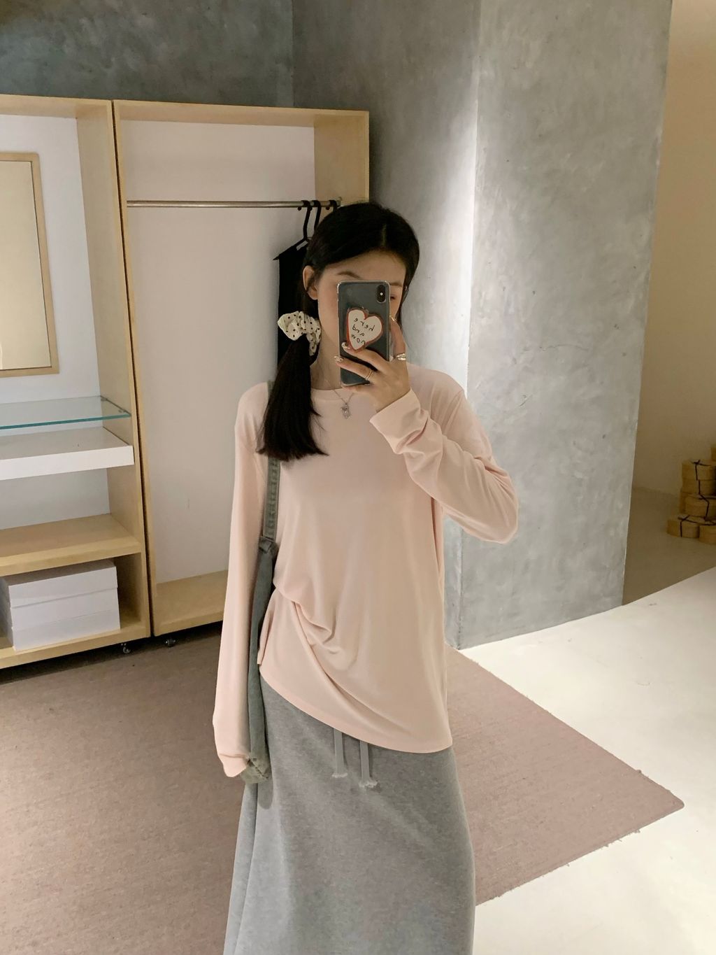 image_58A4D812-B802-4AF1-85E9-5C046F2AEAAE_1764253771