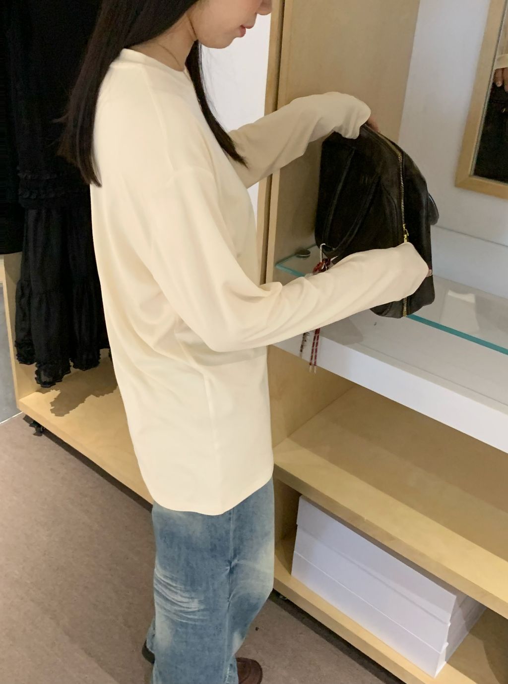 image_F25C14A4-22A9-4625-A8CD-4C8AE188BEF9_1764253771