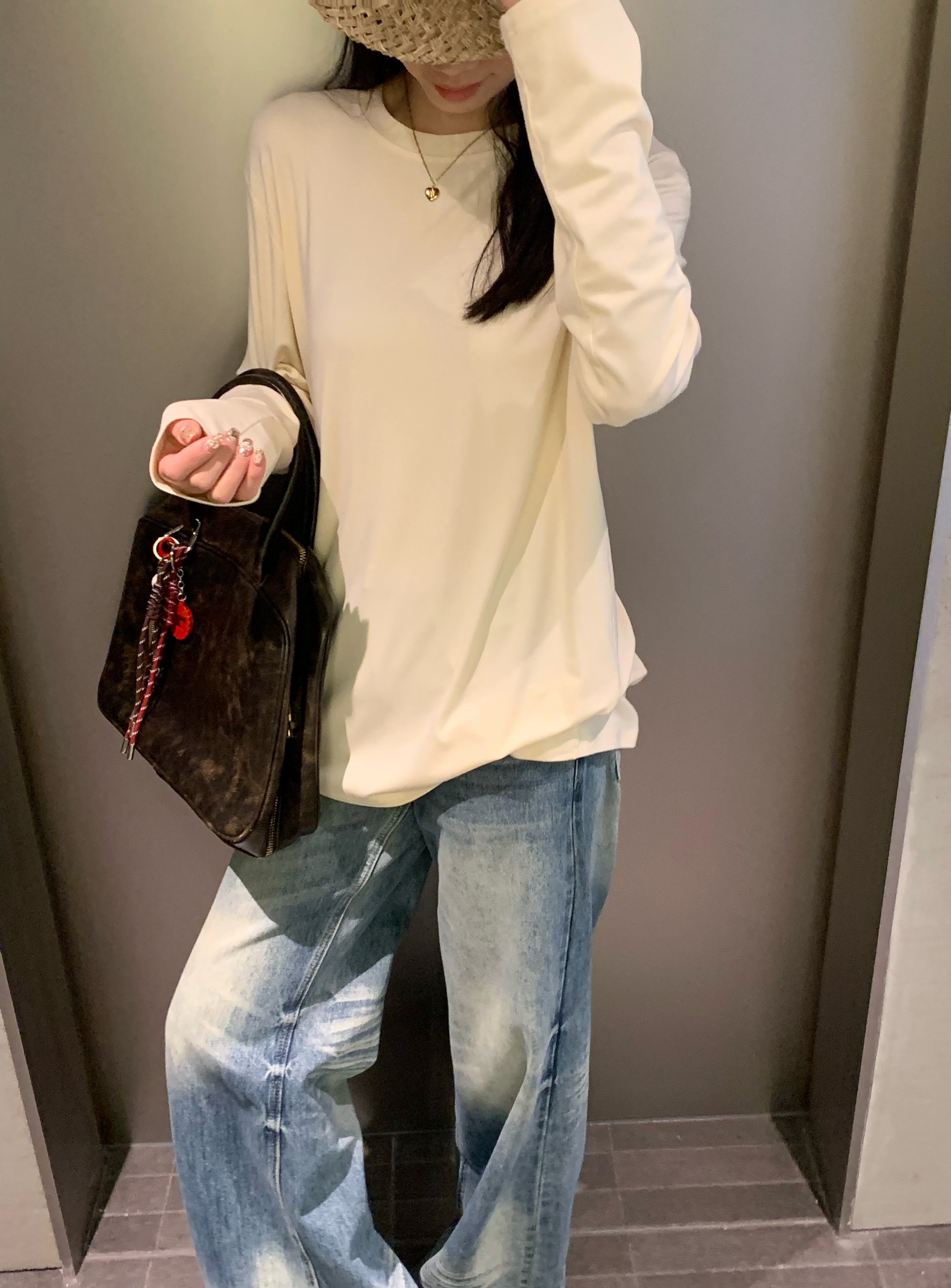 image_D01E0130-D589-4F59-B030-A47B0427B184_1764253771