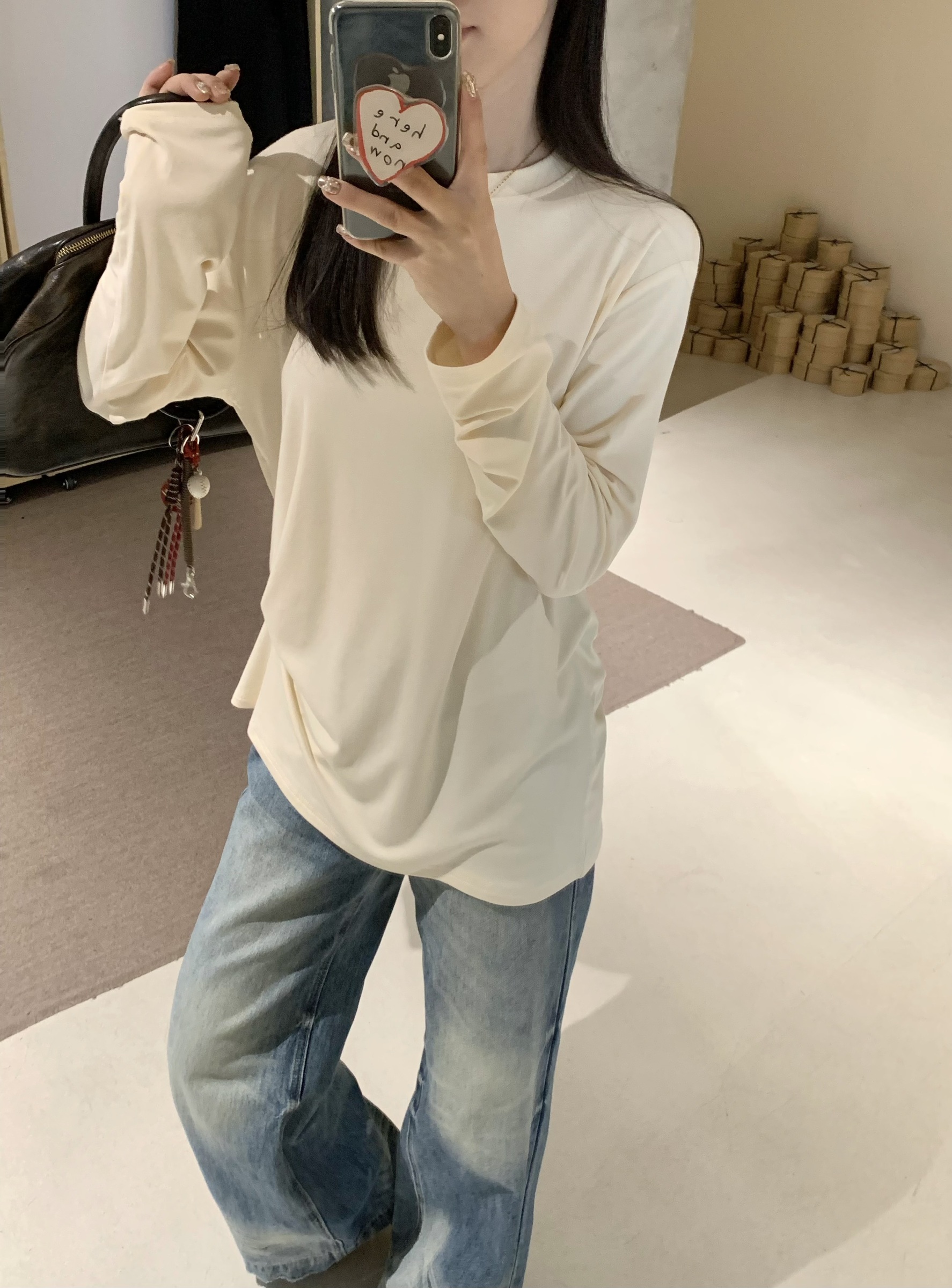 image_1763D27F-0448-47CB-A6B0-7D8E16DF539A_1764253771