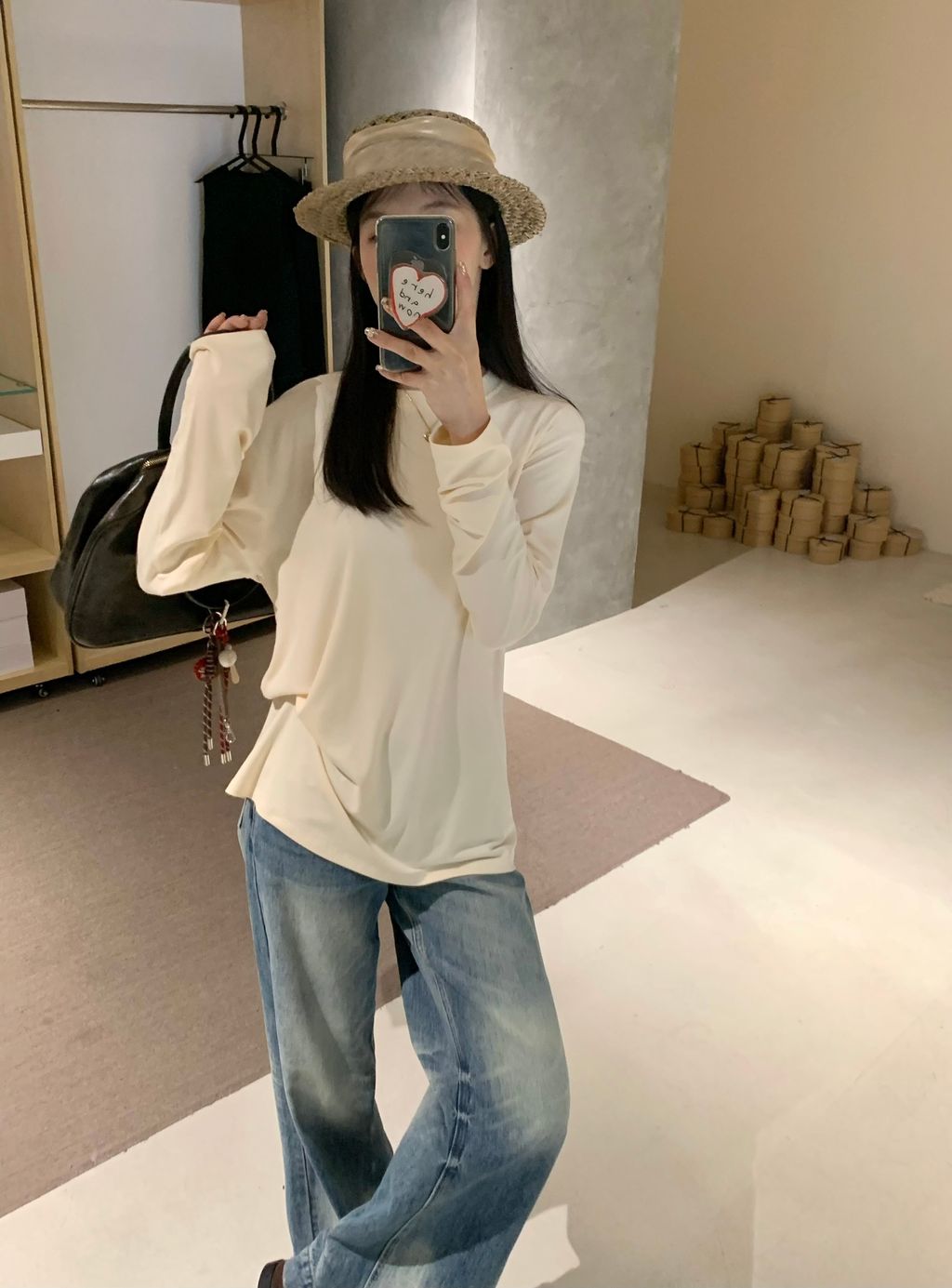 image_715D3A1F-827B-4CCD-930F-D4076CD76FA8_1764253771