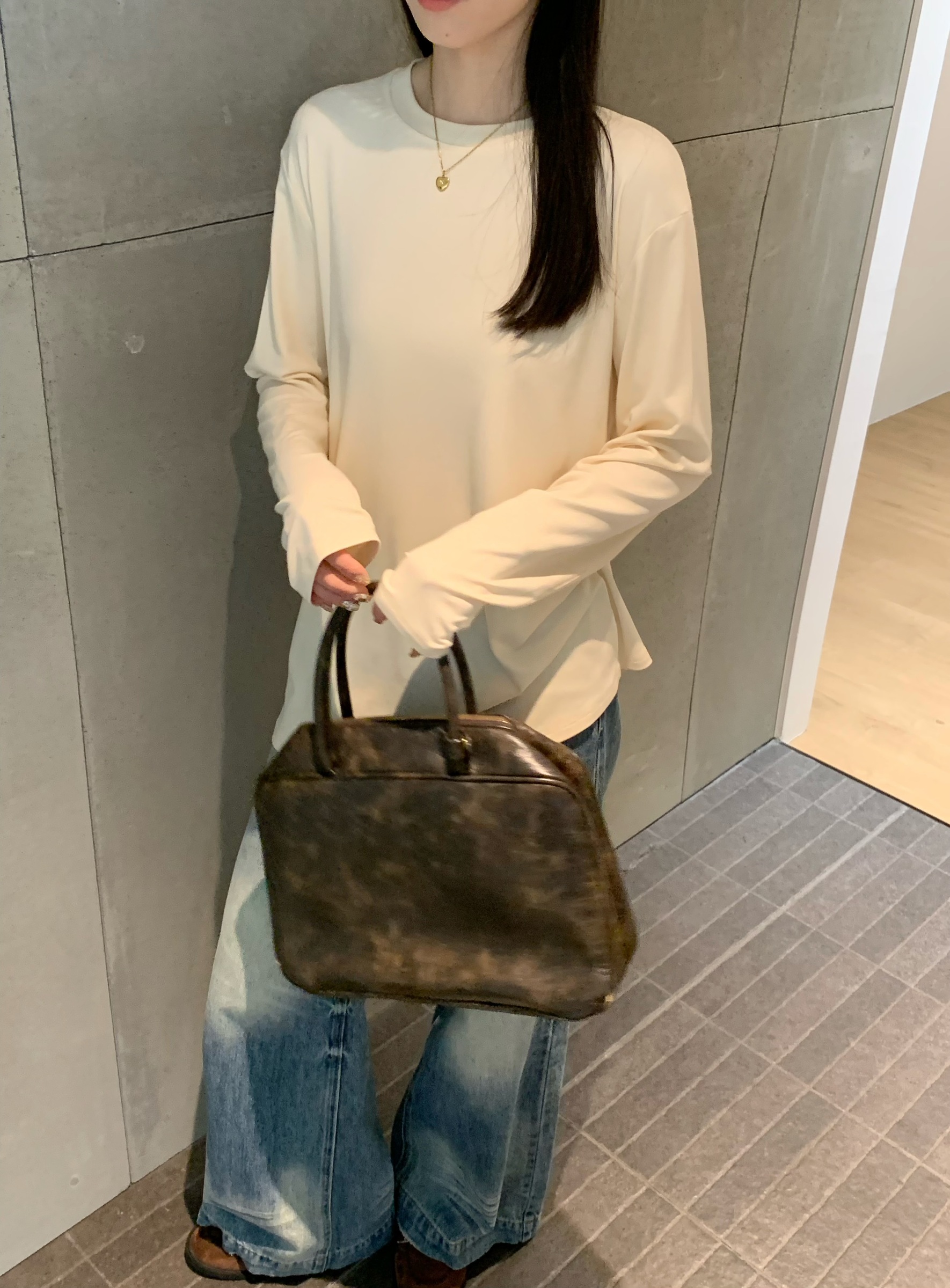 image_B56EA4D1-270A-4A4D-B5FD-C2FABC4D9F92_1764253771