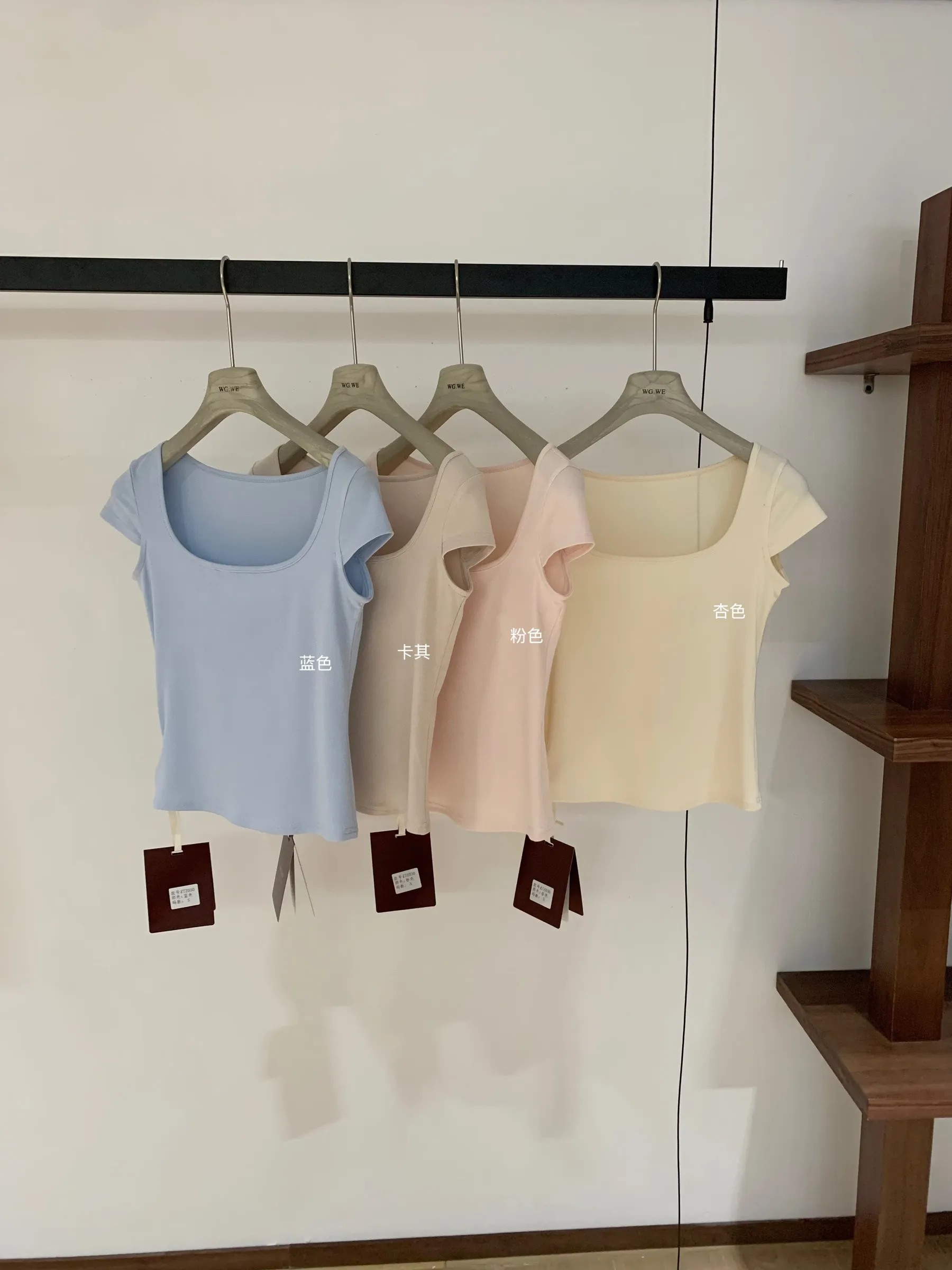 image_9B85630D-DC18-4C9F-8BD8-BD5611625302_1764254147