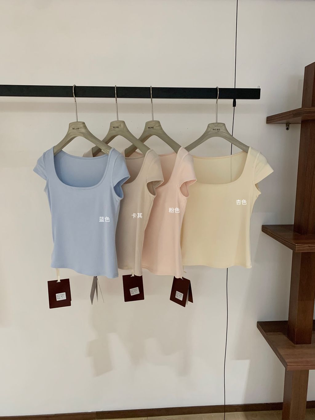 image_9B85630D-DC18-4C9F-8BD8-BD5611625302_1764254147