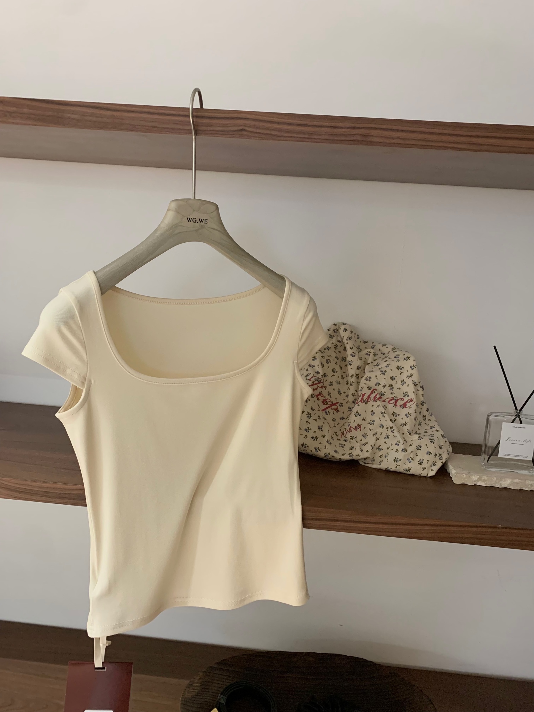 image_15E59678-D503-40E6-8520-4C2CAE61E981_1764254147