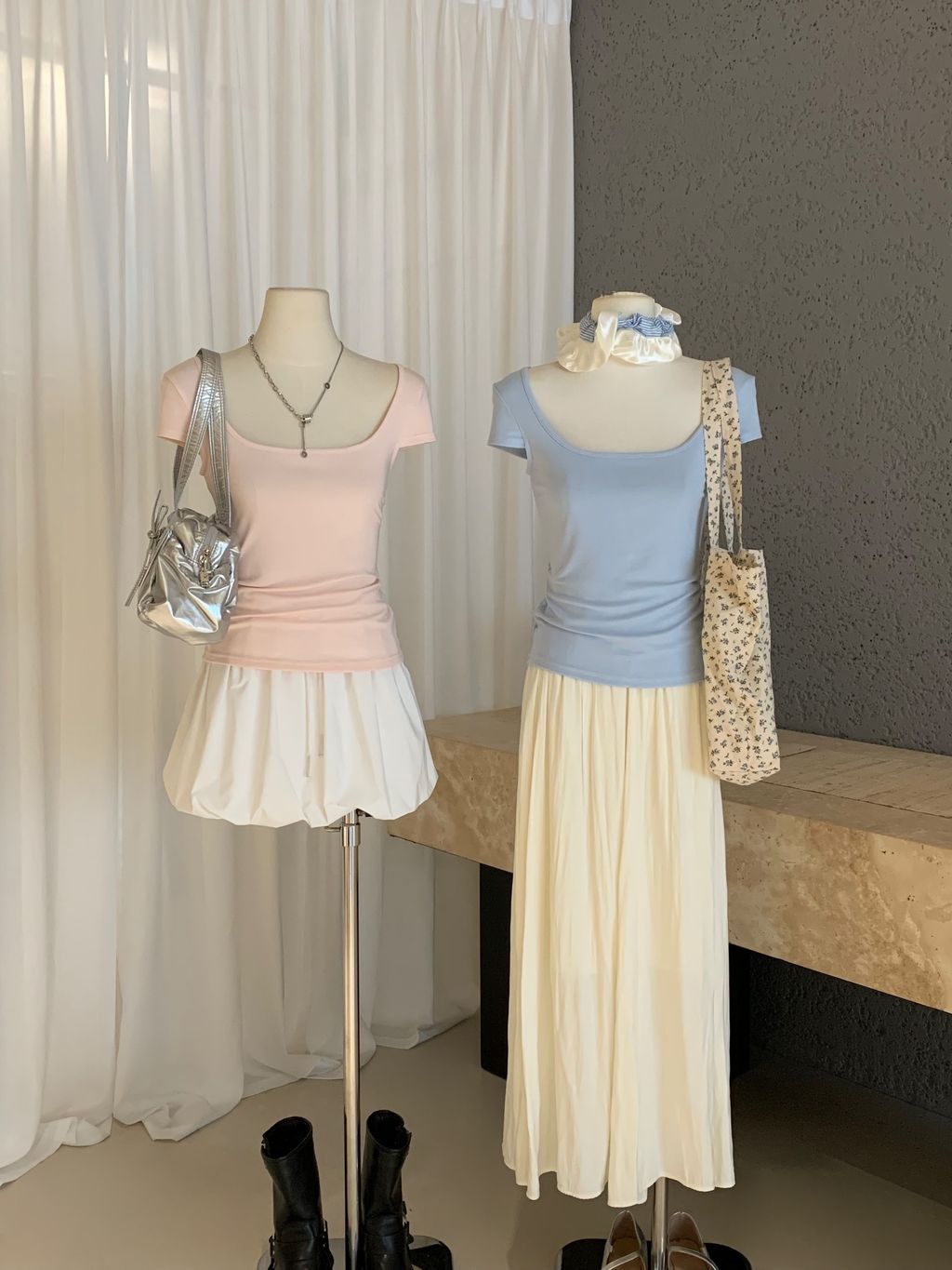 image_75083CC6-D118-4210-A5B8-C754C6F0B0BA_1764254147