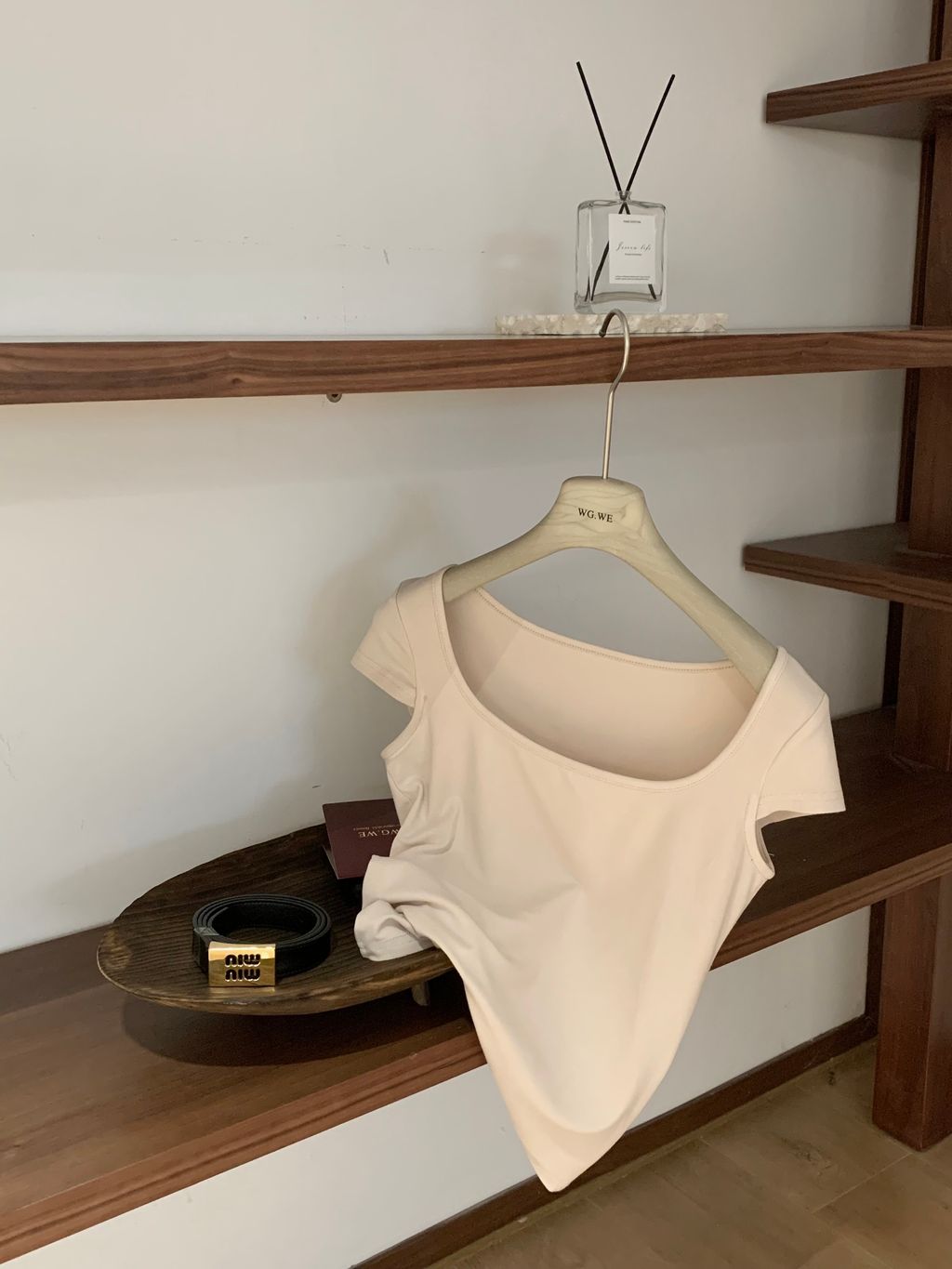 image_19EE764E-608B-438D-879E-867AD82C84E1_1764254147